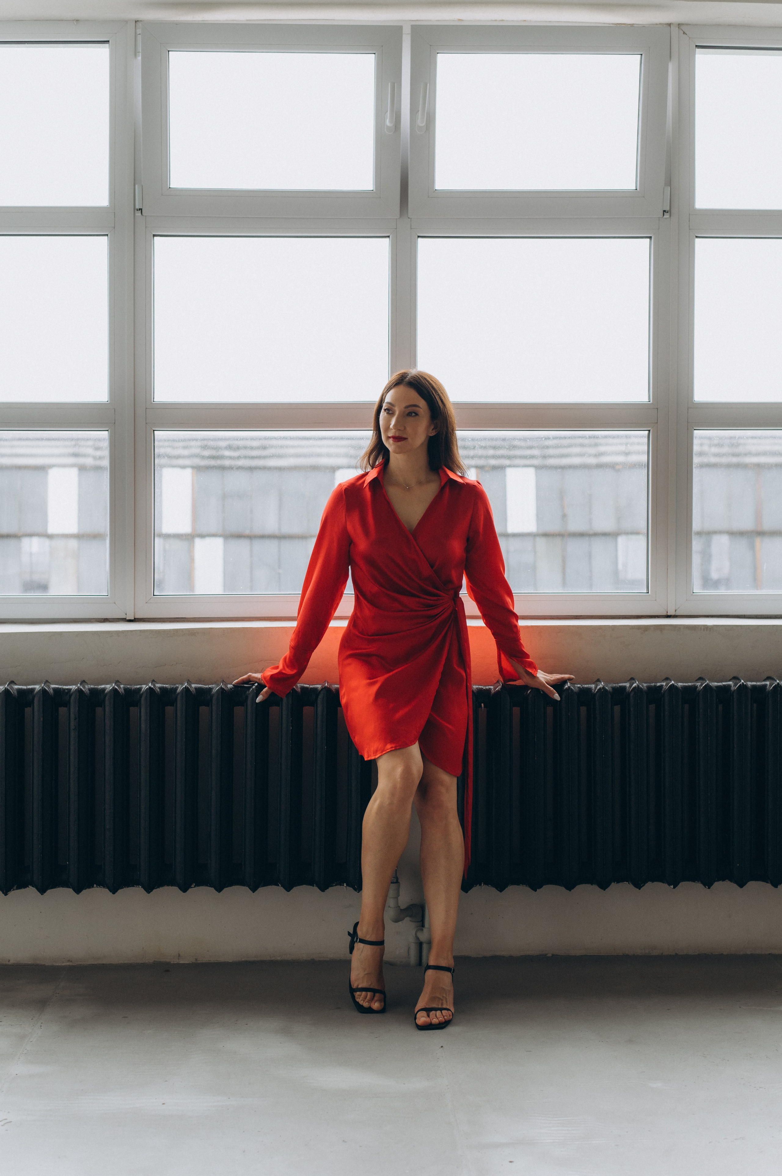 Індивідуальна фотосесія до дня народження у студії Тернопіль, інидвідуальна зйомка, портретний фотограф. Сімейний, дитячий та індивідуальний фотограф в м. Тернопіль, м. Львів