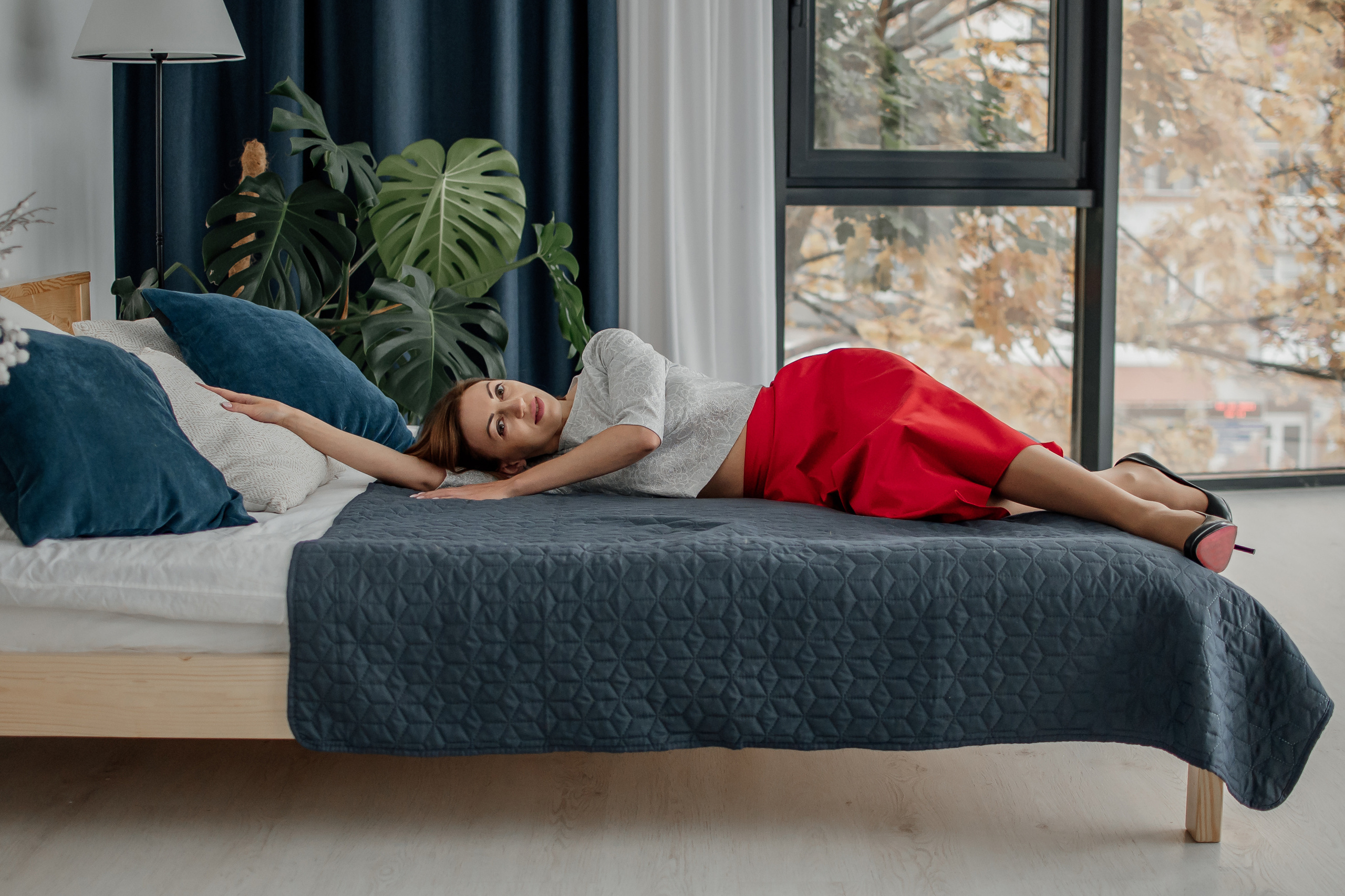 Alyona. Reiki therapist. Сімейний, дитячий та індивідуальний фотограф в м. Тернопіль, м. Львів