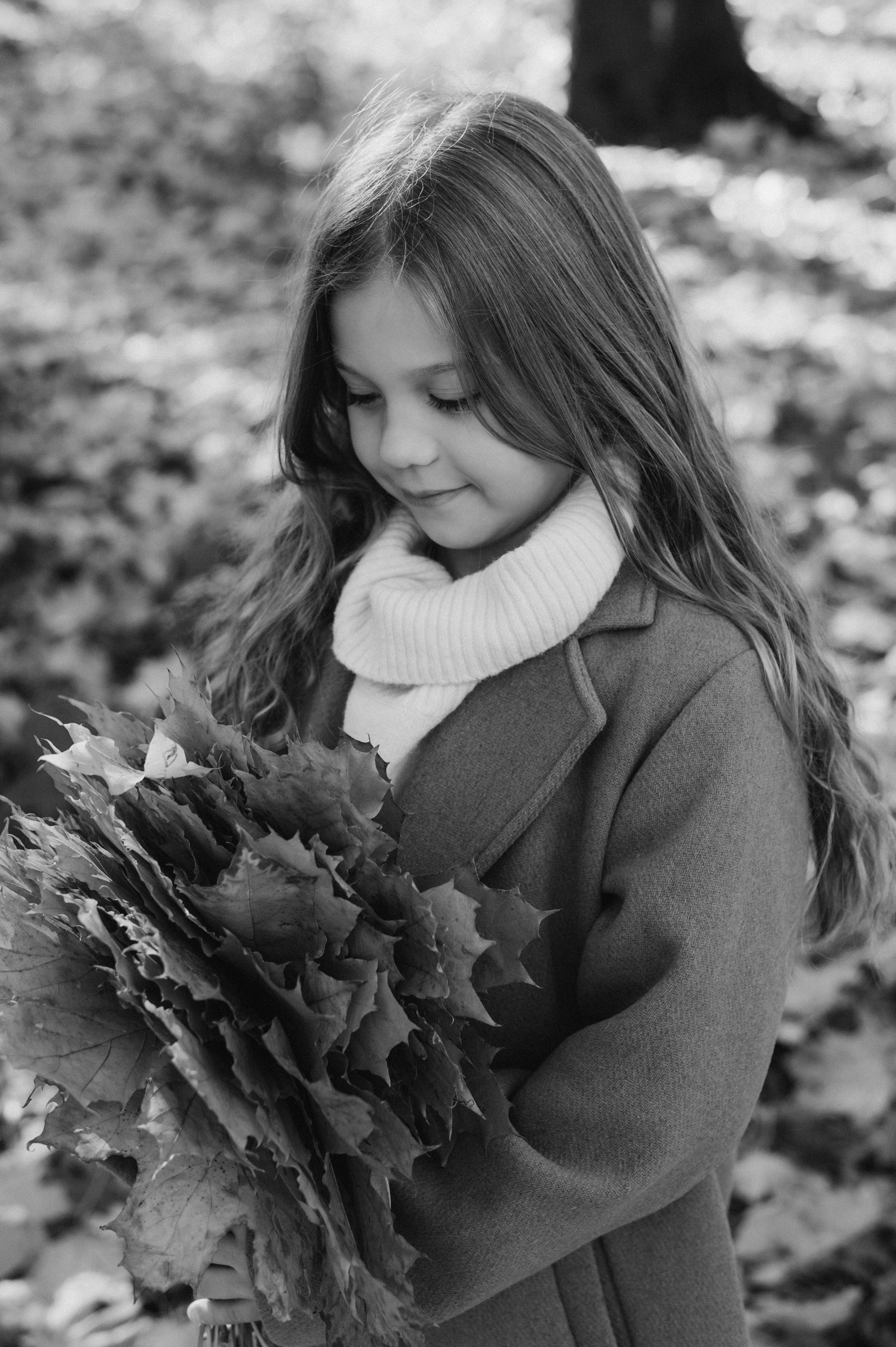 Осіння фотосесія 4 класу на віньєтки, випускні фотоальбоми Тернопіль, фотосесія випускників Тернопіль, шкільний випускний альбом Тернопіль. Сімейний, дитячий та індивідуальний фотограф в м. Тернопіль, м. Львів
