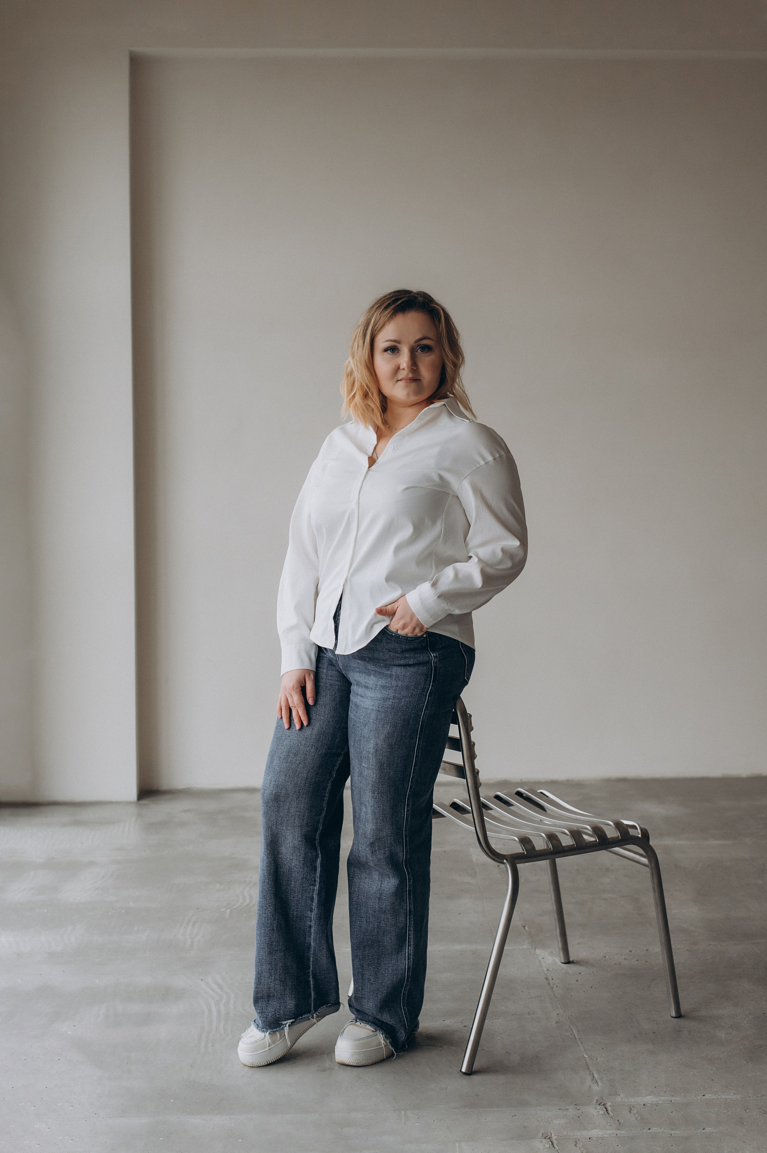 Фотосесія мама і син, сімейна фотосесія Тернопіль, зйомка мами з сином, сімейний фотограф Тернопіль, зйомка з домашнім улюбленцем. Сімейний, дитячий та індивідуальний фотограф в м. Тернопіль, м. Львів