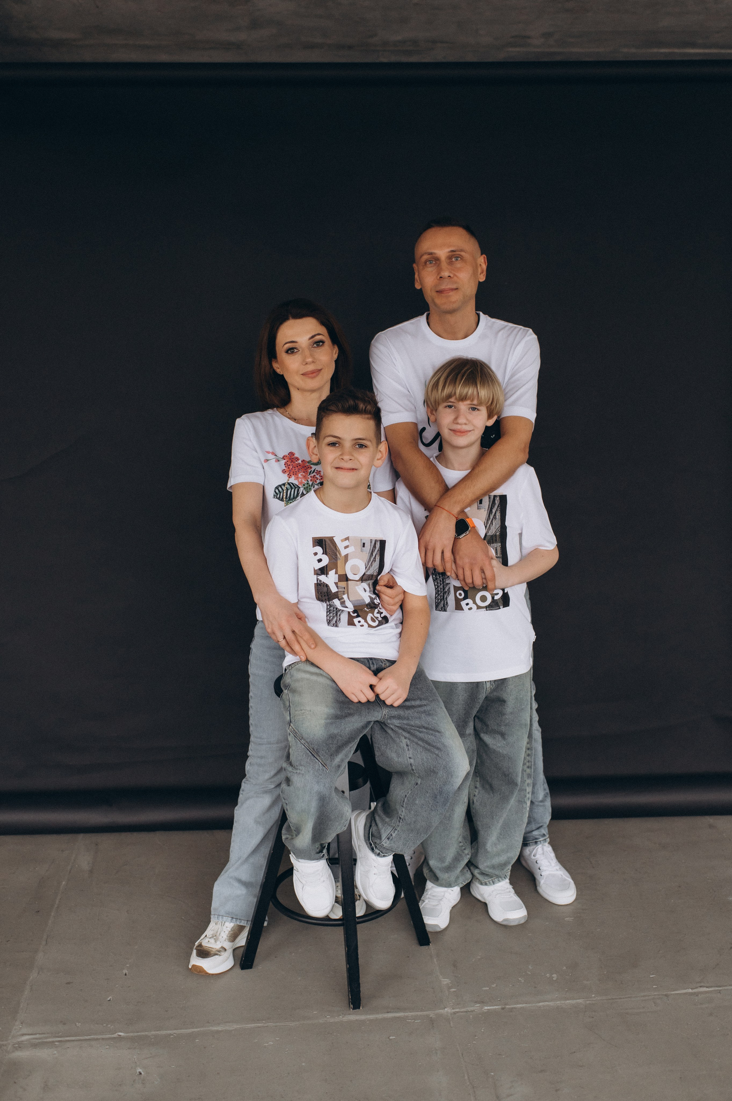 Сімейна фотосесія Тернопіль, сімейна зйомка Львів, сімейний фотограф Тернопіль. Сімейний, дитячий та індивідуальний фотограф в м. Тернопіль, м. Львів