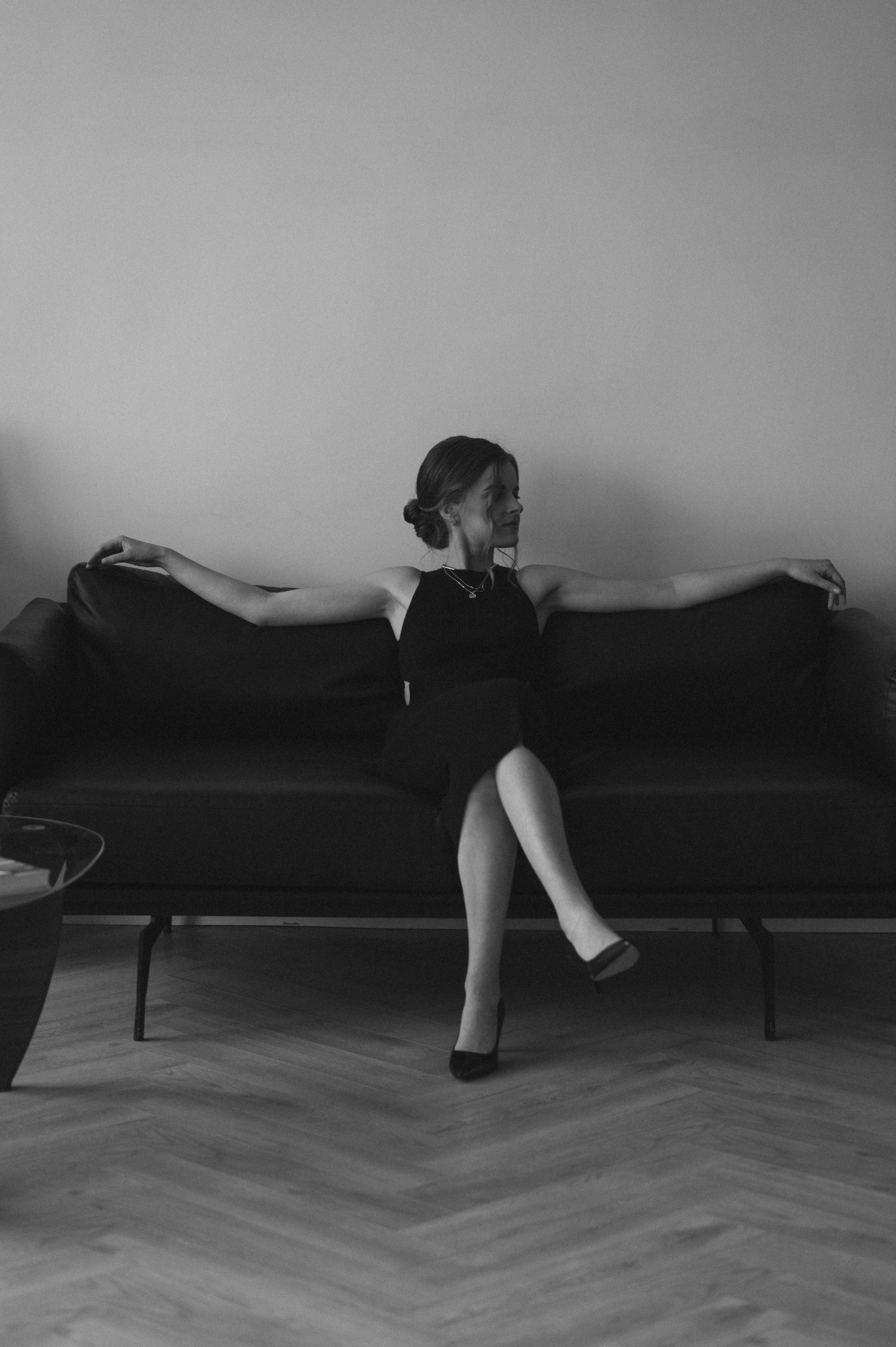 Ivanna. Сімейний, дитячий та індивідуальний фотограф в м. Тернопіль, м. Львів