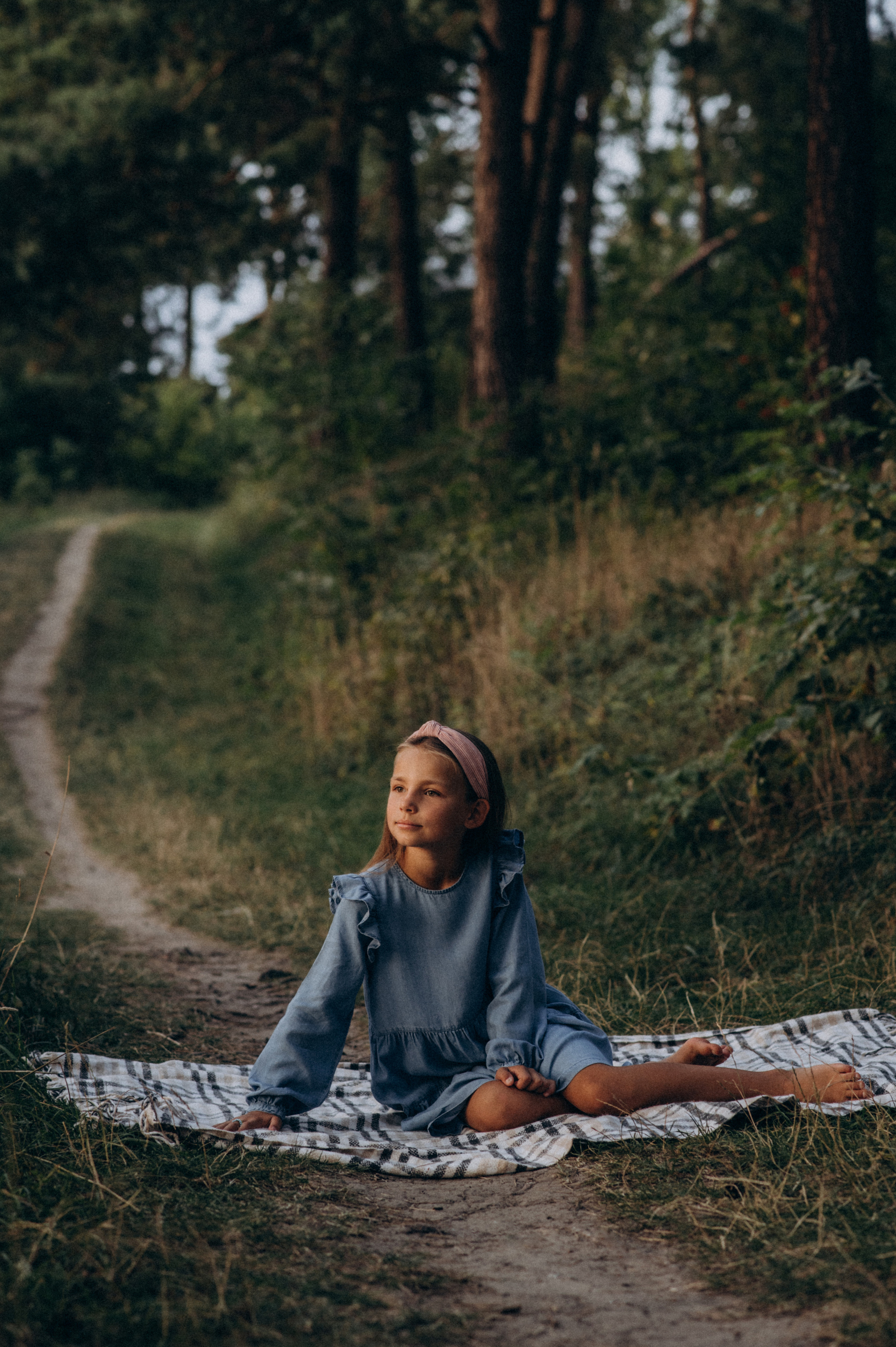 Сімейна фотосесія Тернопіль Львів дитяча зйомка. Сімейний, дитячий та індивідуальний фотограф в м. Тернопіль, м. Львів