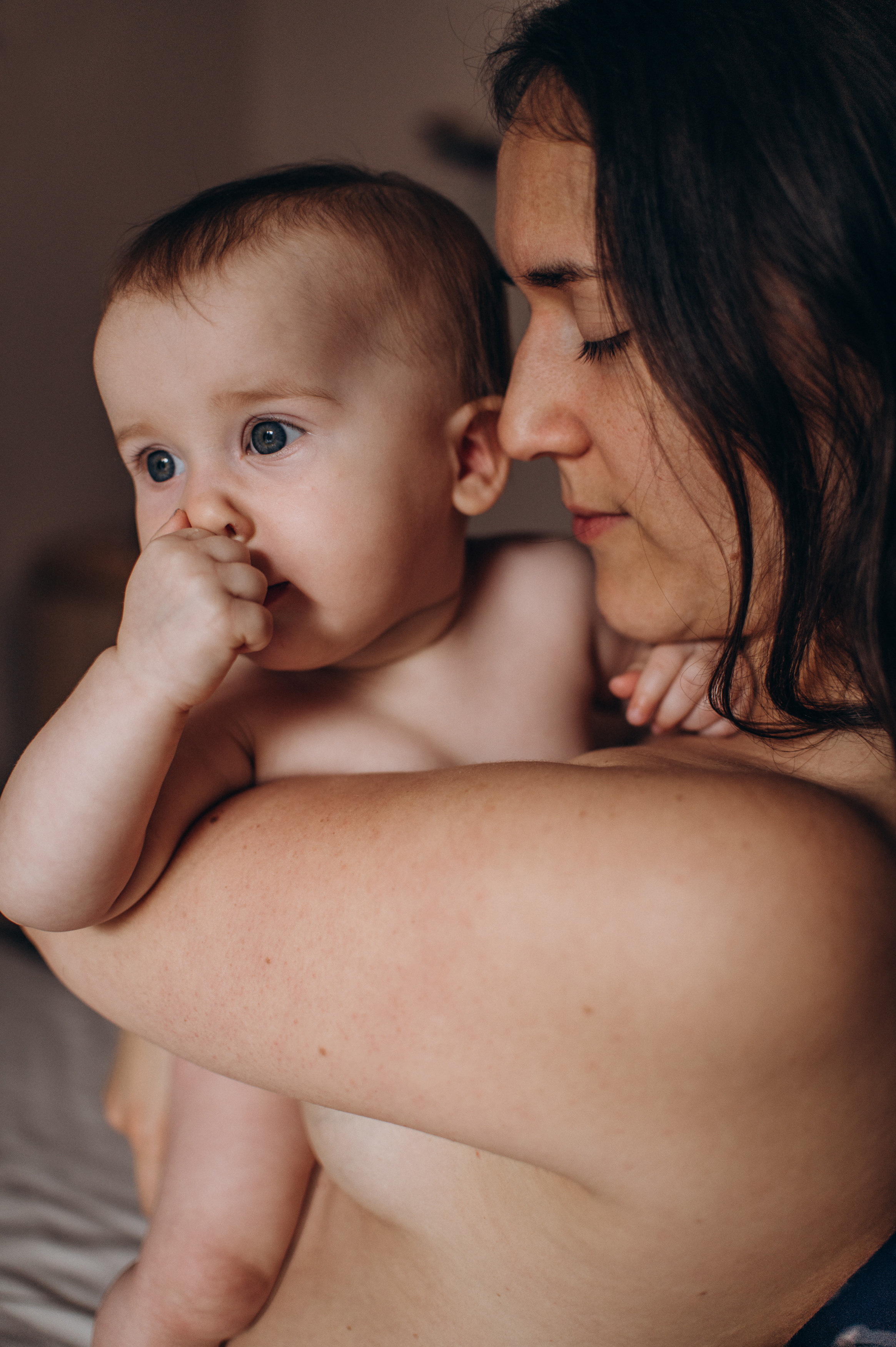 Фотосесія мами і дитини. Тернопіль. Сімейний, дитячий та індивідуальний фотограф в м. Тернопіль, м. Львів