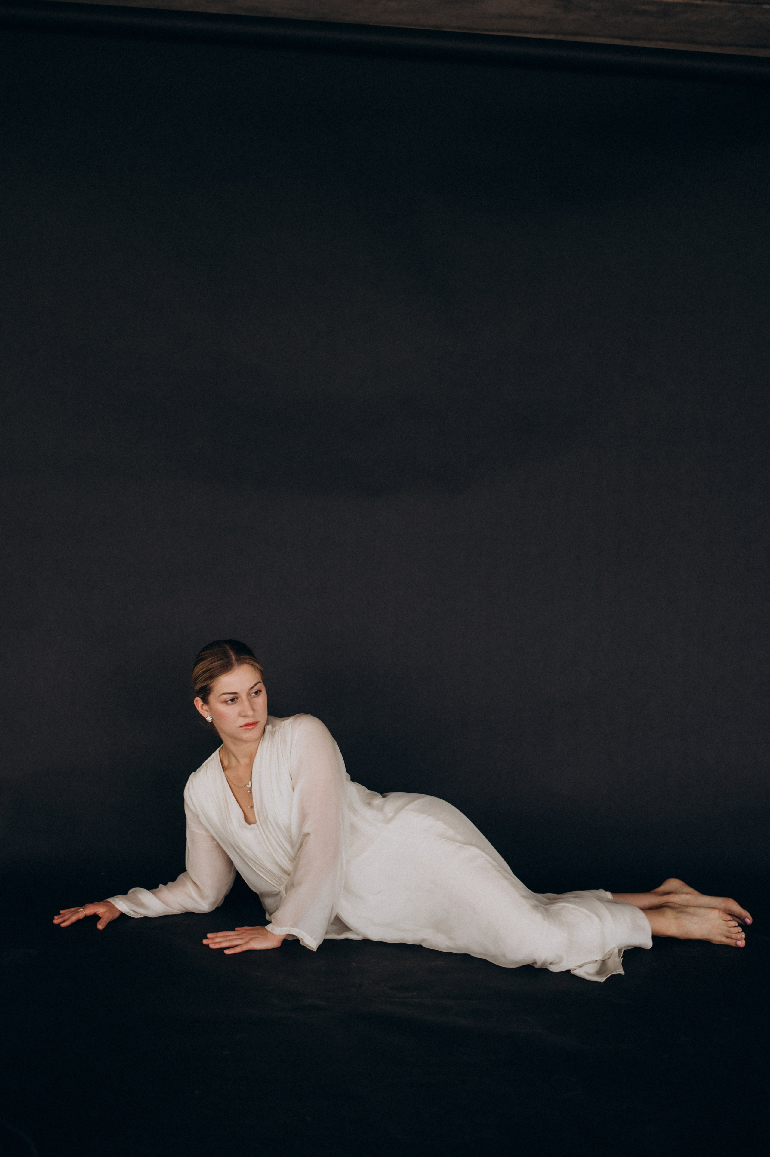 Індивідуальна фотосесія у студії Тернопіль, індивідуальна зйомка Львів. Сімейний, дитячий та індивідуальний фотограф в м. Тернопіль, м. Львів