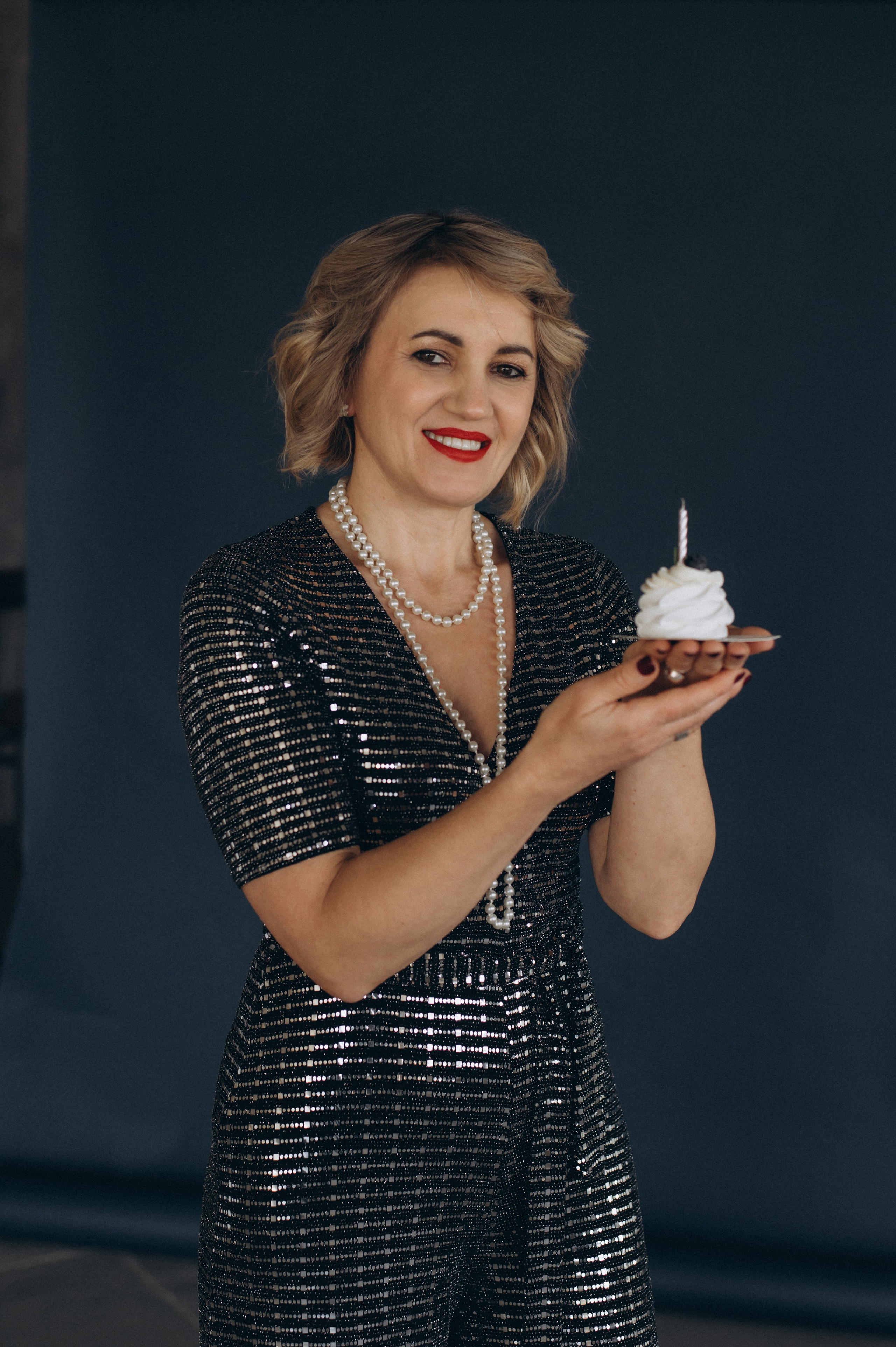 Індивідуальна фотосесія Тернопіль, студійна зйомка Львів, портретний фотограф Тернопіль. Сімейний, дитячий та індивідуальний фотограф в м. Тернопіль, м. Львів