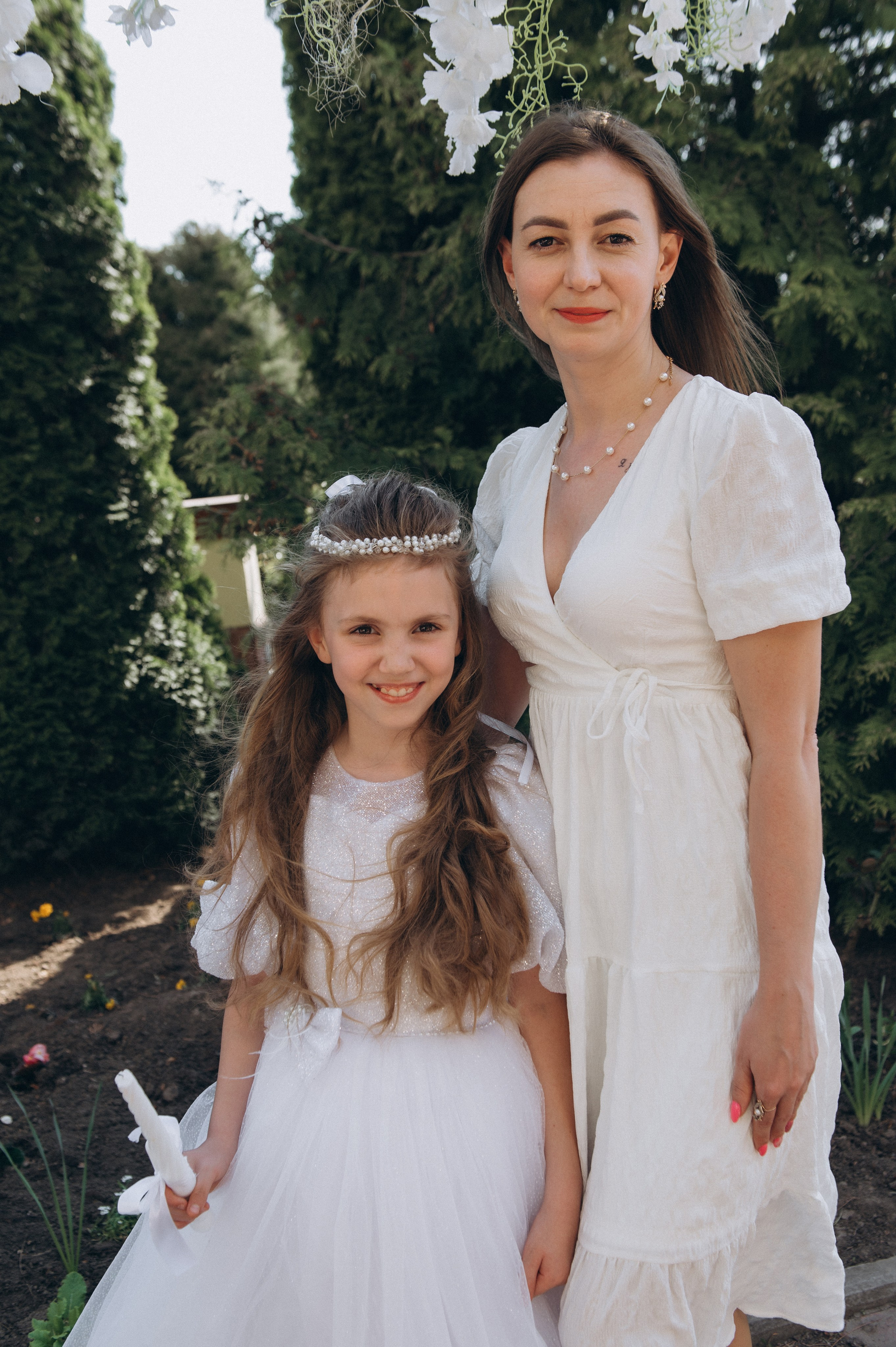 Фотосесія Причастя Тернопіль, зйомка Причастя, фотограф на Причастя Тернопіль, Причастя Львів, церква Петра і Павла. Сімейний, дитячий та індивідуальний фотограф в м. Тернопіль, м. Львів