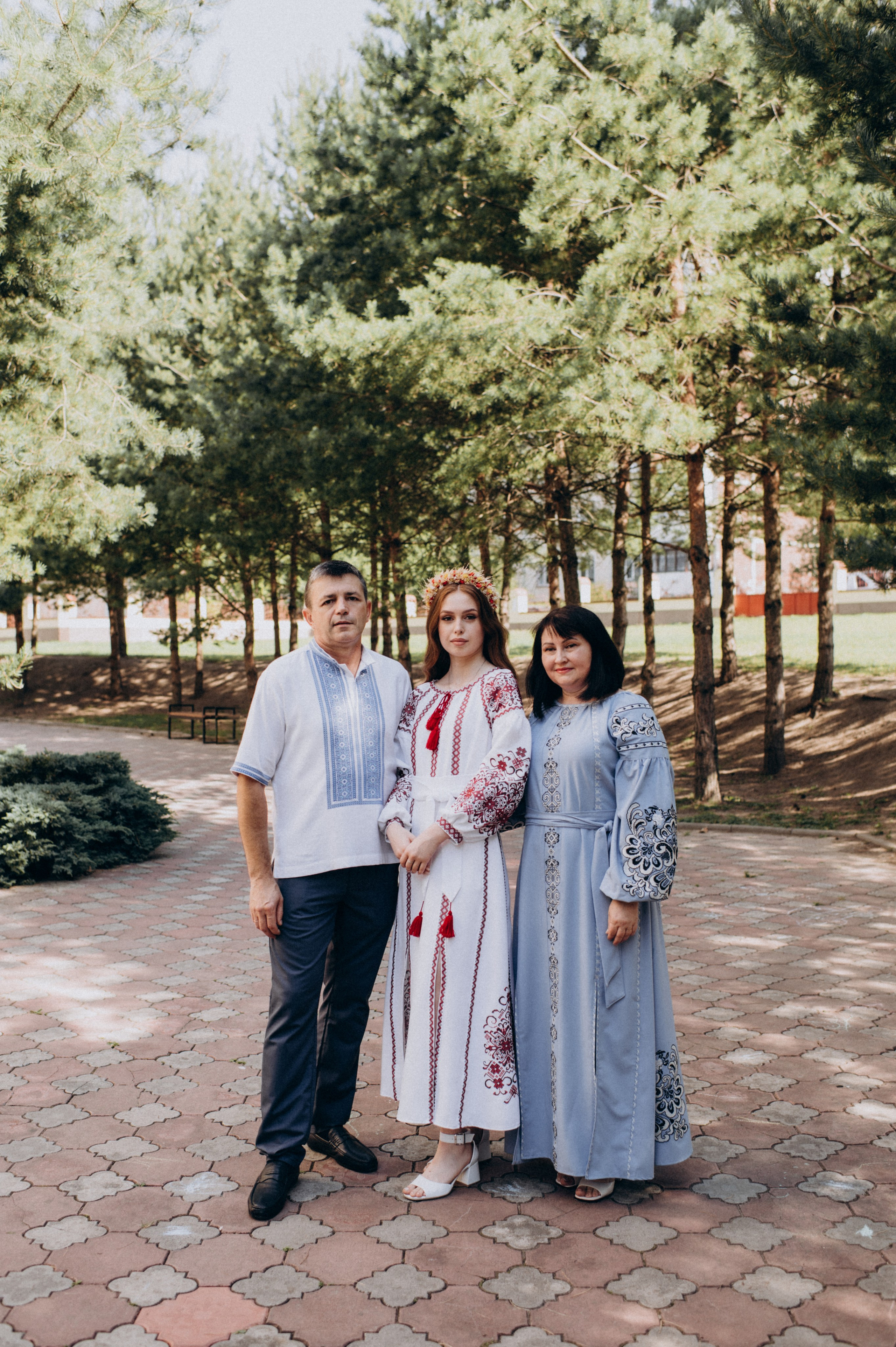 Фотосесія весілля, фотосесія вінчання Тернопіль, весільний фотограф Тернопіль, весільна зйомка Тернопіль. Сімейний, дитячий та індивідуальний фотограф в м. Тернопіль, м. Львів