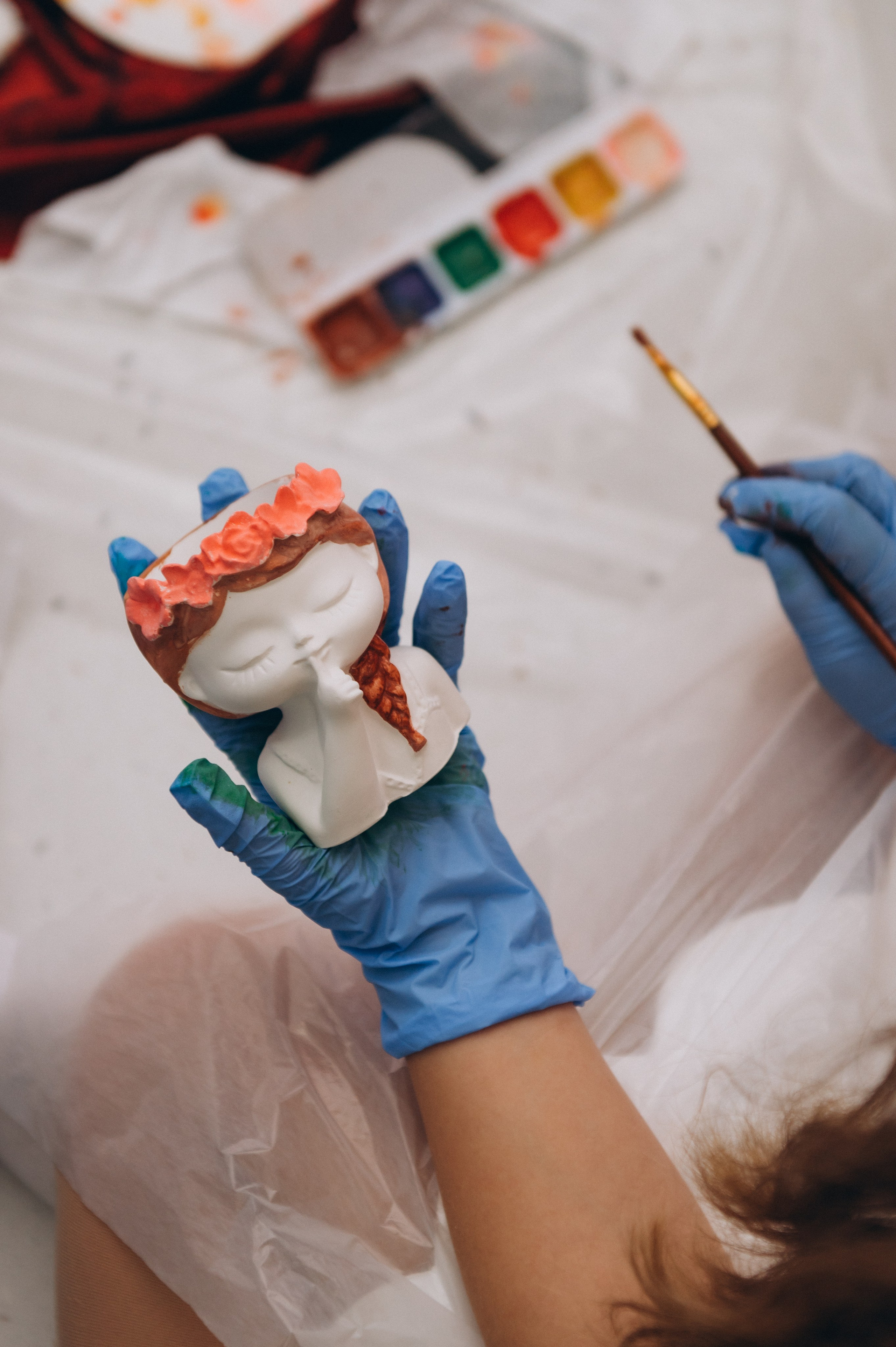 Фотосесія дня народження в Baby Towm Байківці, зйомка дитячого дня народження Тернопіль, фотосесія дня народження Тернопіль. Сімейний, дитячий та індивідуальний фотограф в м. Тернопіль, м. Львів