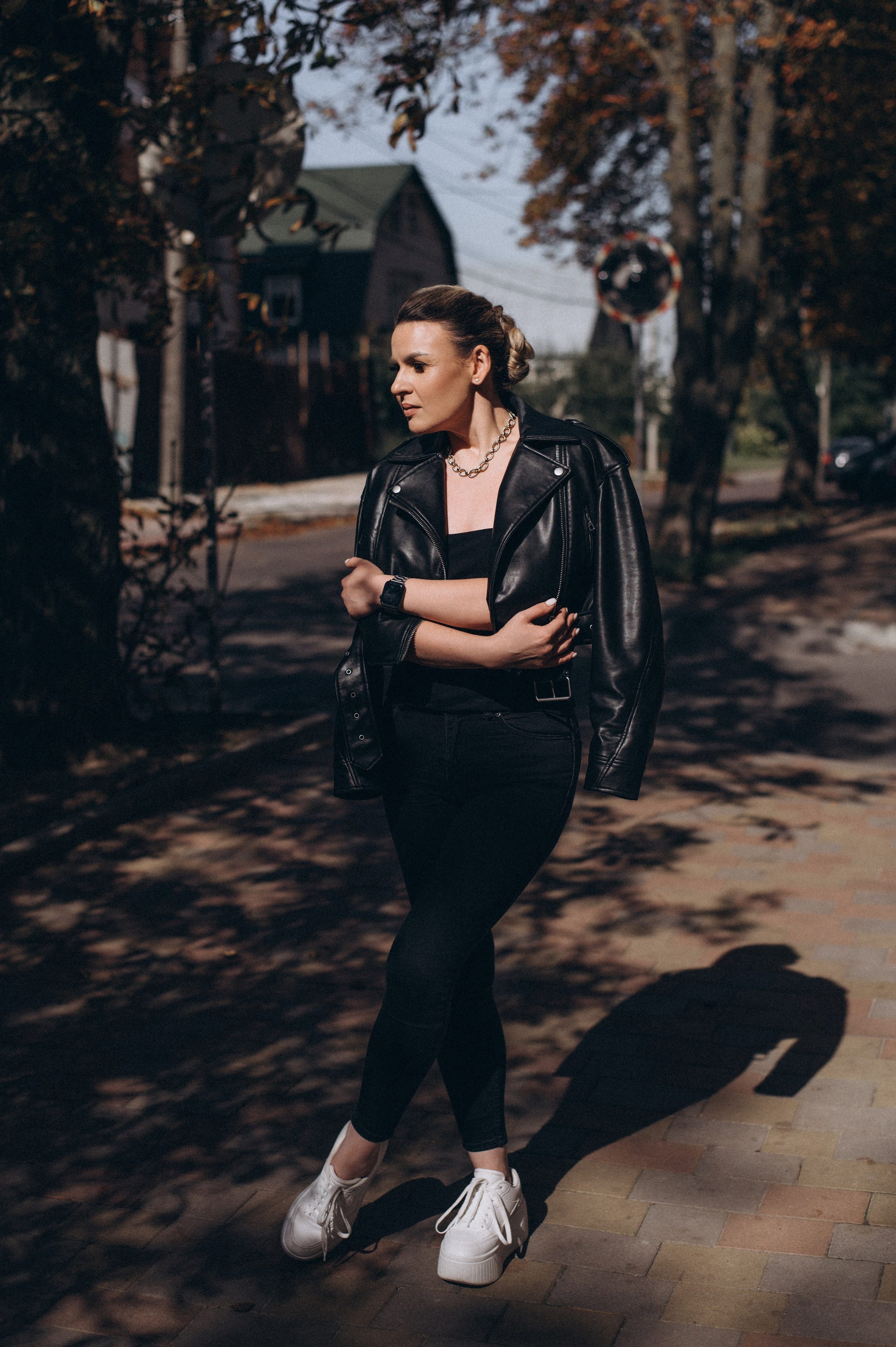 Експрес фотосесія Тернопіль, індивідуальна зйомка Тернопіль, портретний фотограф Тернопіль. Сімейний, дитячий та індивідуальний фотограф в м. Тернопіль, м. Львів