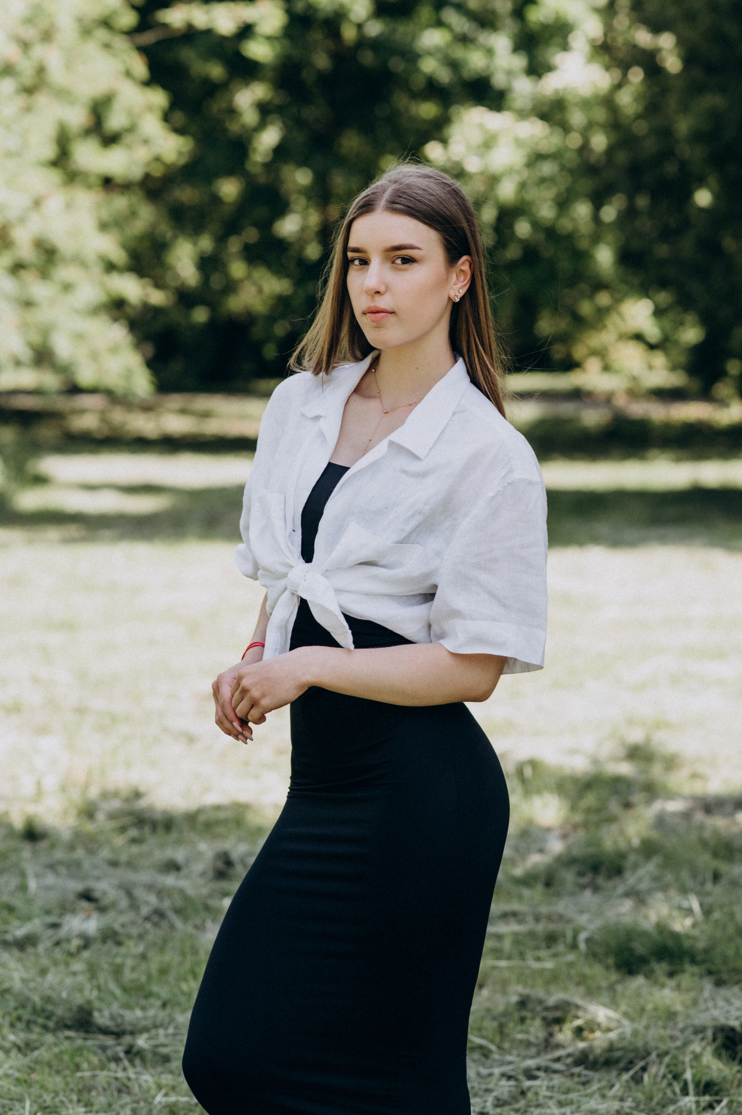 Фотосесія випускників, зйомка випускників Тернопіль Львів, випускні фотоальбоми Тернопіль, шкільні фотоальбоми Тернопіль. Сімейний, дитячий та індивідуальний фотограф в м. Тернопіль, м. Львів