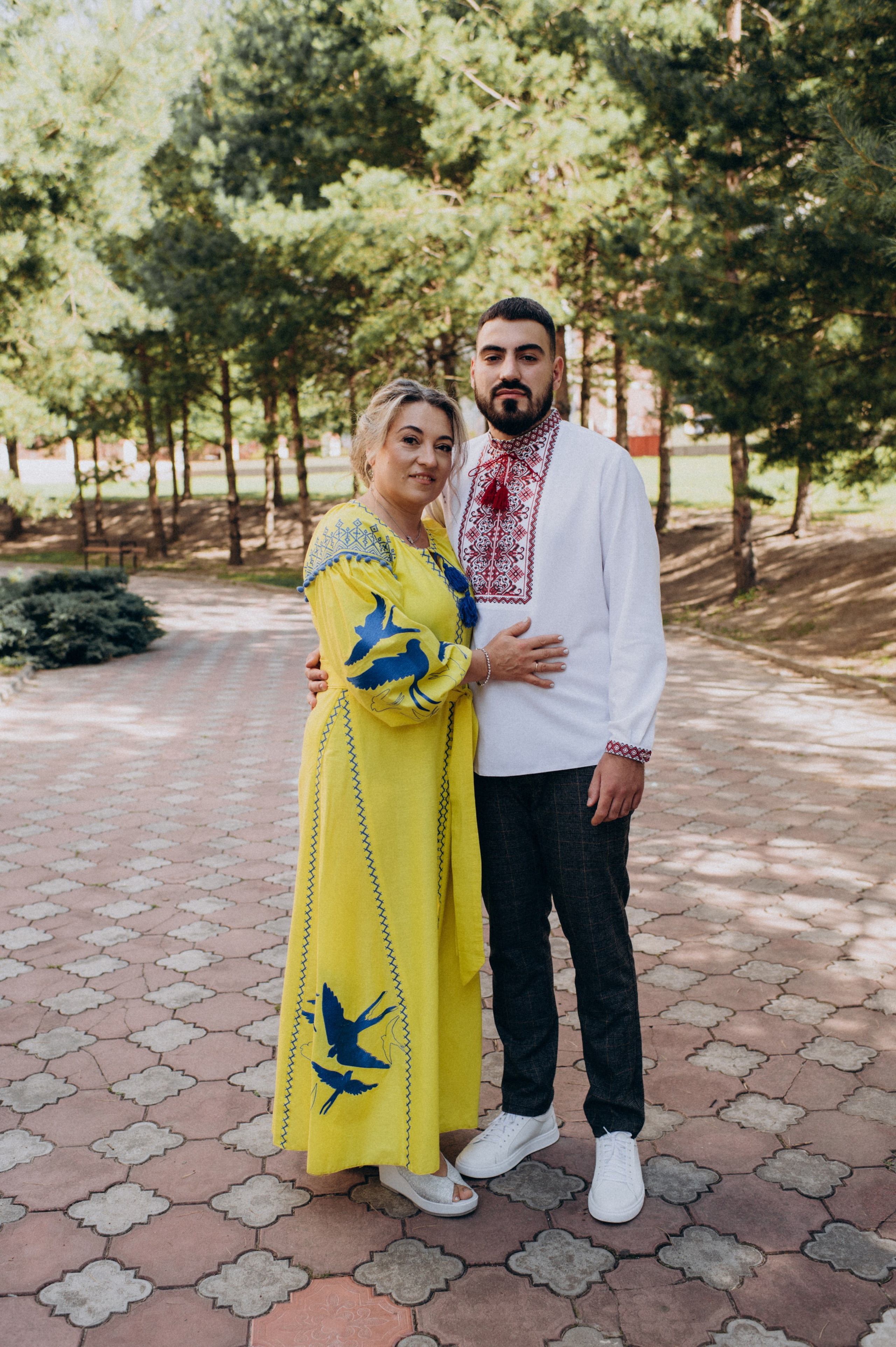 Фотосесія весілля, фотосесія вінчання Тернопіль, весільний фотограф Тернопіль, весільна зйомка Тернопіль. Сімейний, дитячий та індивідуальний фотограф в м. Тернопіль, м. Львів