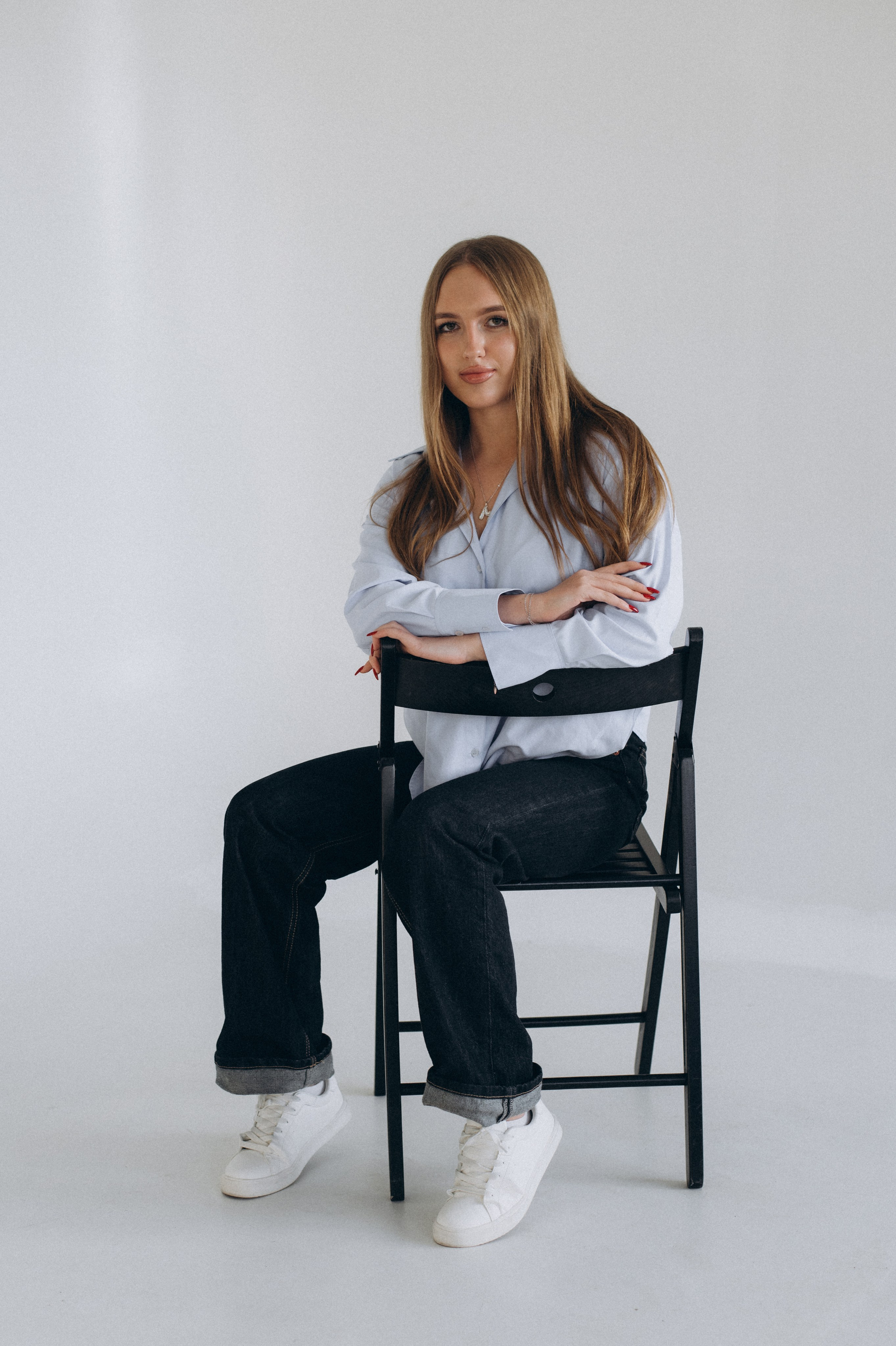 Фотосесія випускників, фотосесія на віньєтки Тернопіль, випускники Тернопіль, випуск 2025. Сімейний, дитячий та індивідуальний фотограф в м. Тернопіль, м. Львів