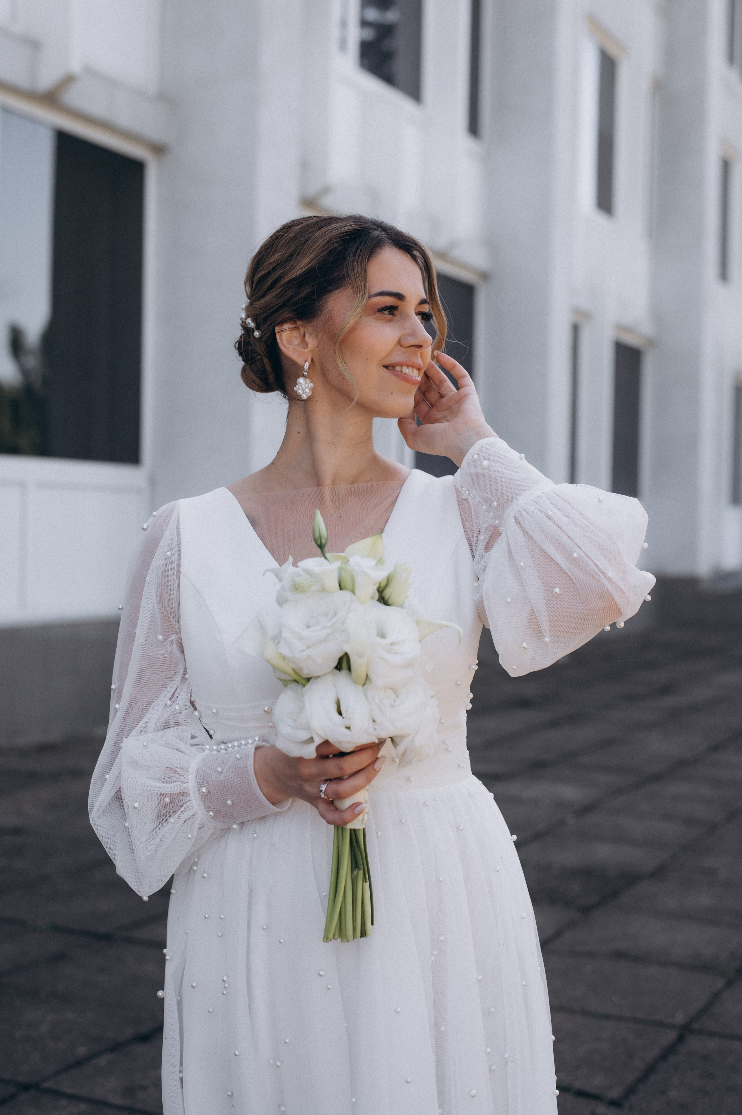 Фотосесія розпису в РАЦС Тернопіль, фотограф на розпис Тернопіль, розпис Березіль, фотосесія весілля Тернопіль. Сімейний, дитячий та індивідуальний фотограф в м. Тернопіль, м. Львів