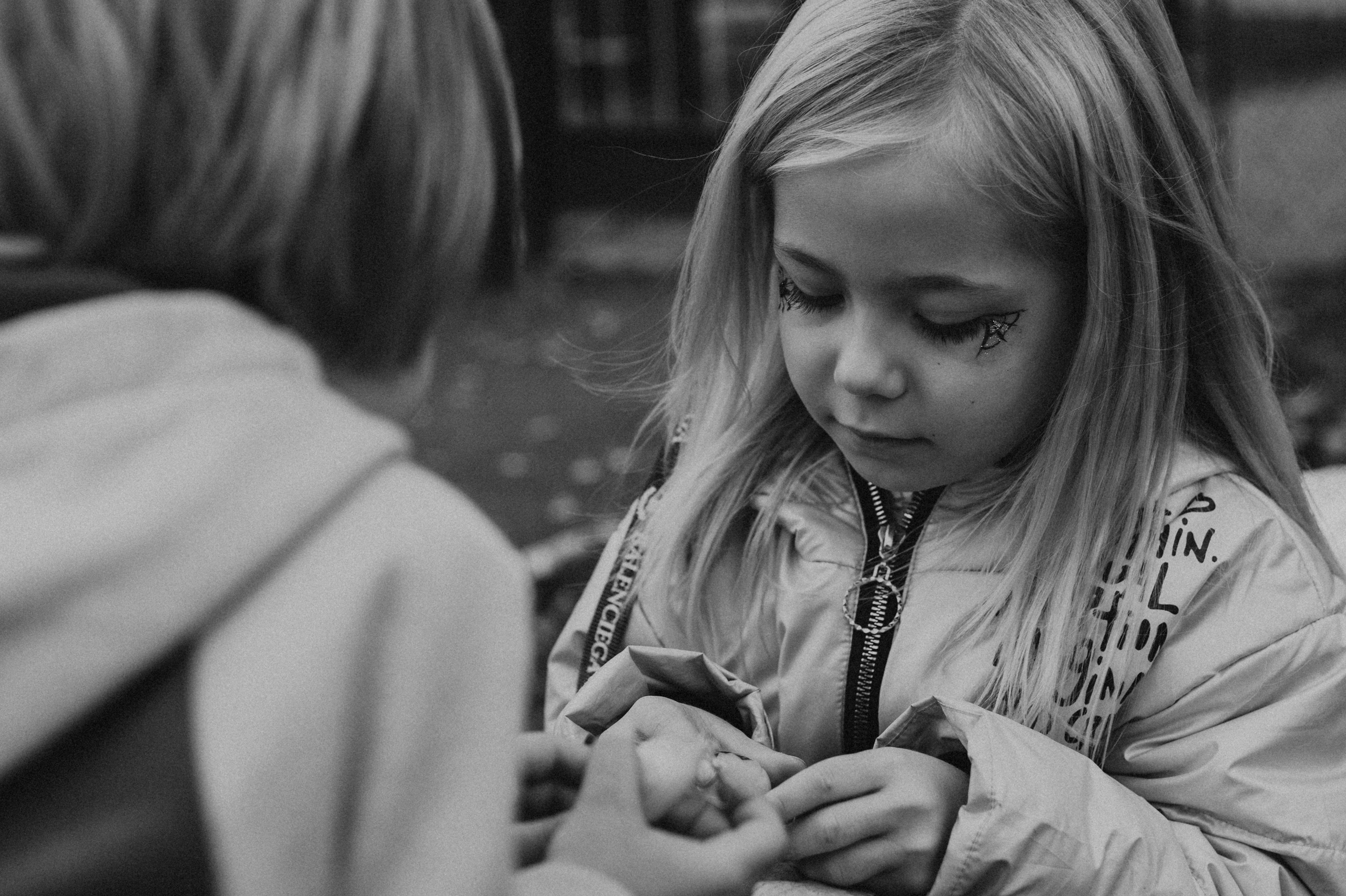 Фотосесія в дитячому садку, фотосесія на віньєтки, випускні фотоальбоми Тернопіль, шкільні фотоальбоми Тернопіль, зйомка випускного садочку. Сімейний, дитячий та індивідуальний фотограф в м. Тернопіль, м. Львів