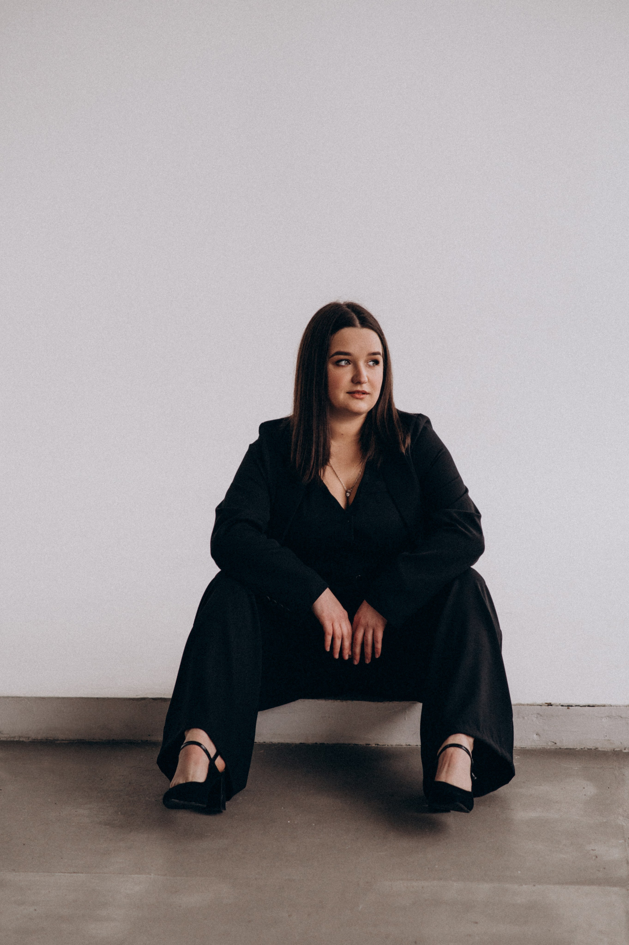 Індивідуальна фотосесія у студії, студійна зйомка Тернопіль Львів. Сімейний, дитячий та індивідуальний фотограф в м. Тернопіль, м. Львів