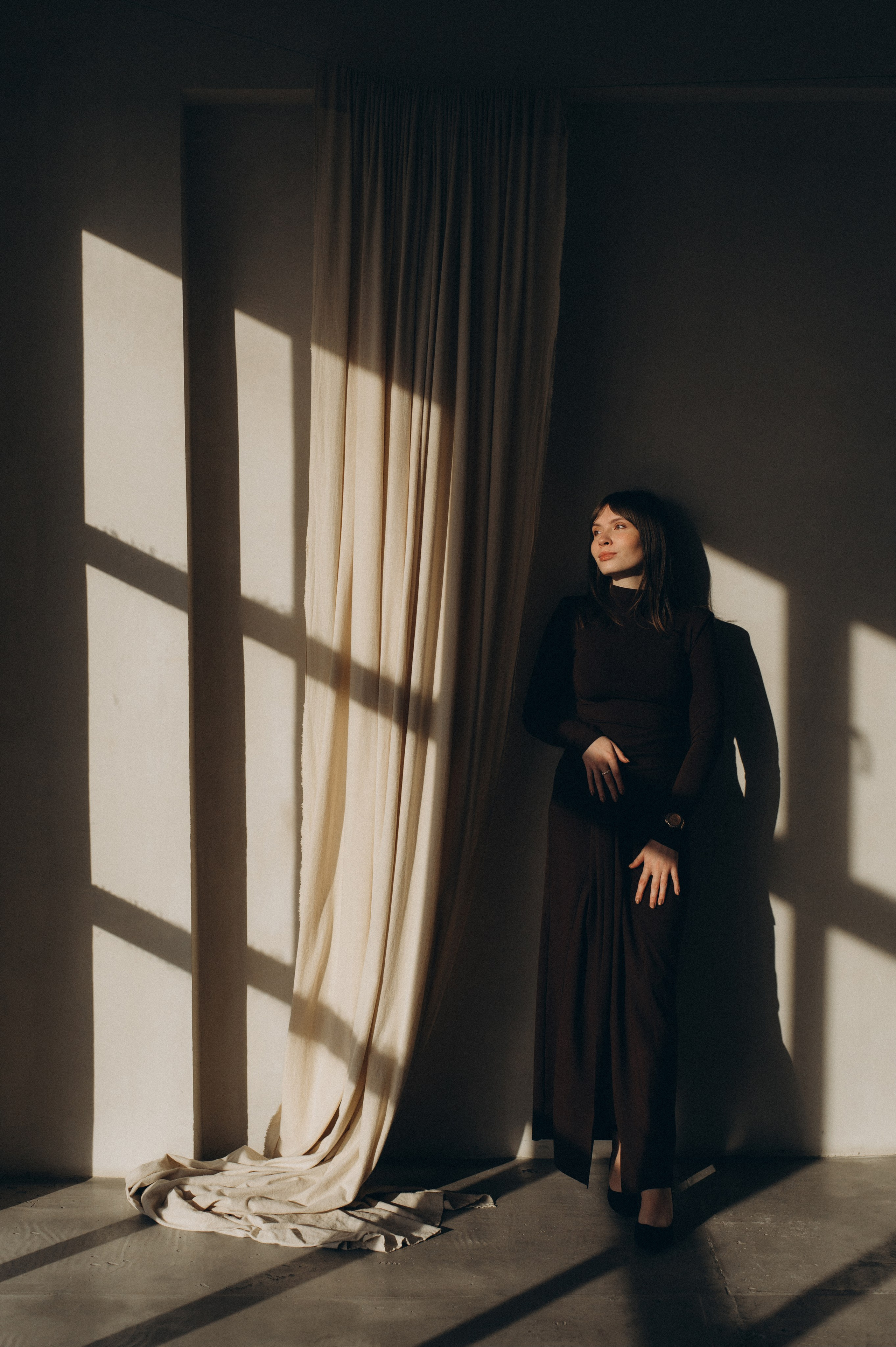 Сімейна фотосесія Тернопіль, сімейна зйомка Львів, сімейний фотограф Тернопіль, фотосесія сімї. Сімейний, дитячий та індивідуальний фотограф в м. Тернопіль, м. Львів