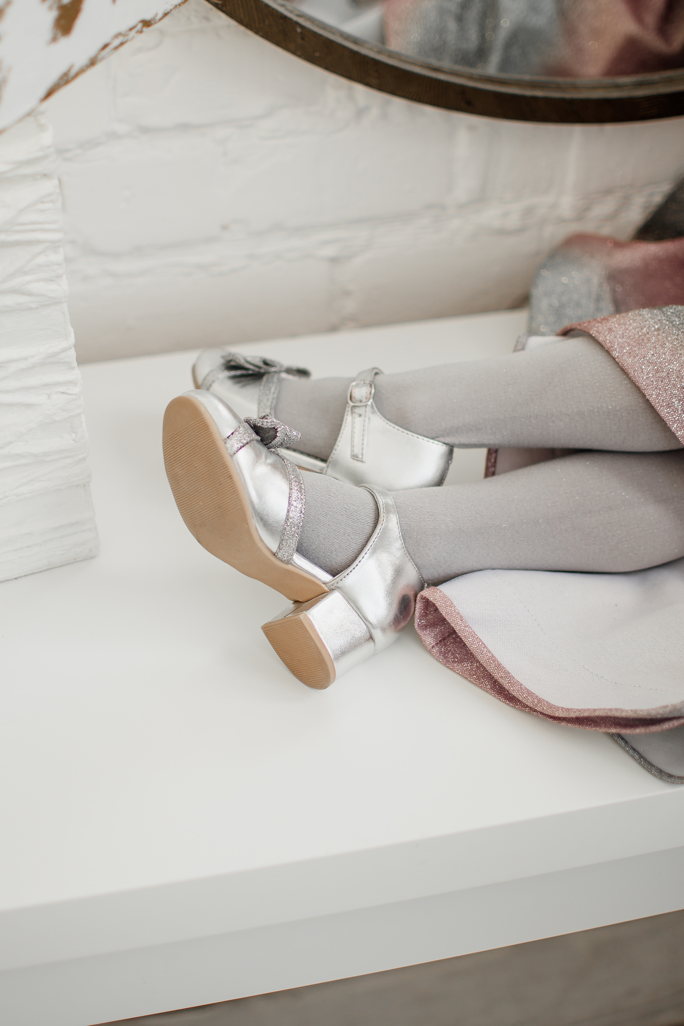 Eva. Lviv. Сімейний, дитячий та індивідуальний фотограф в м. Тернопіль, м. Львів