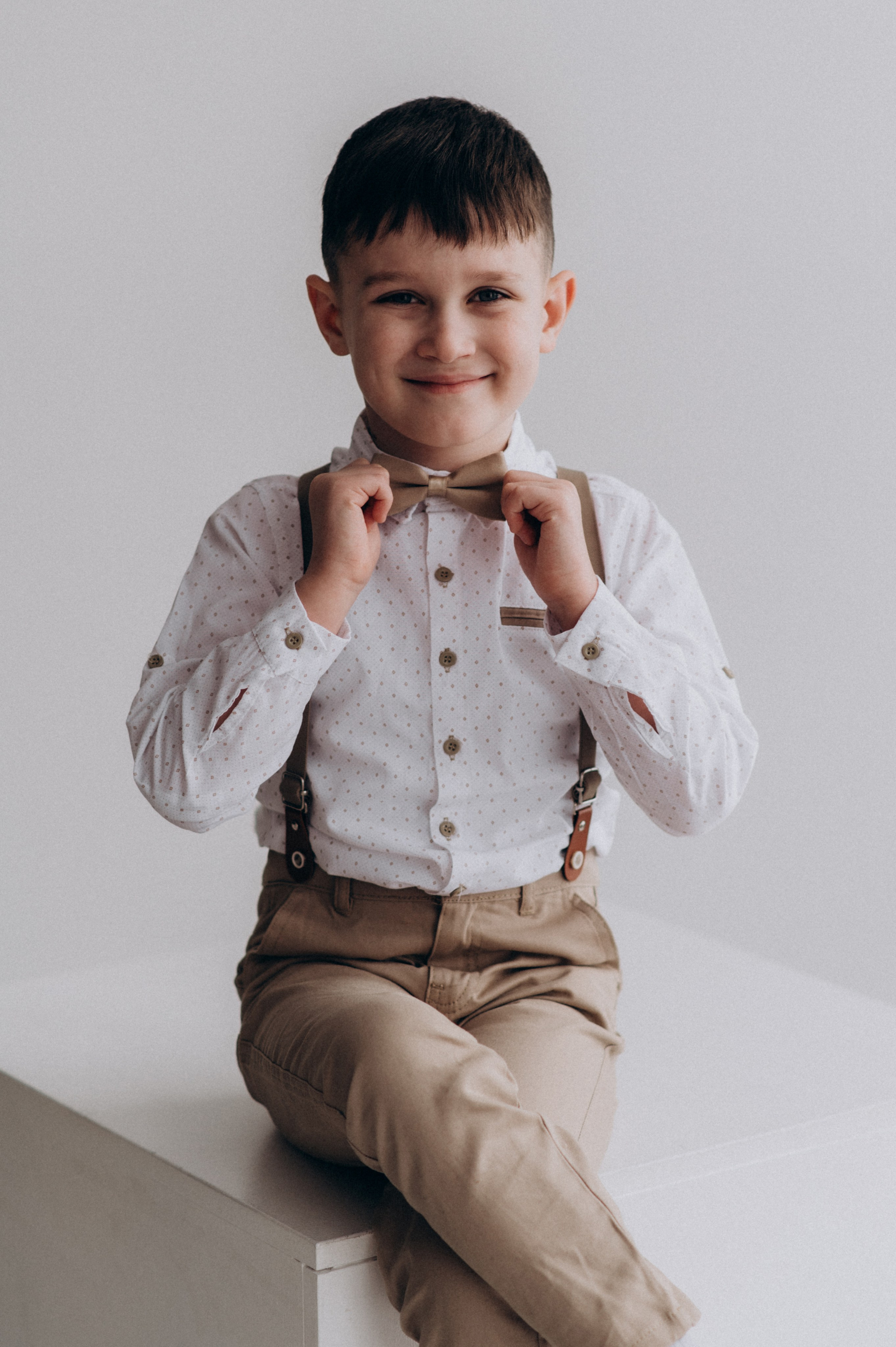 Фотосесія групи дитячого садочку, фотосесія на віньєтки, зйомка дітей в студії. Сімейний, дитячий та індивідуальний фотограф в м. Тернопіль, м. Львів