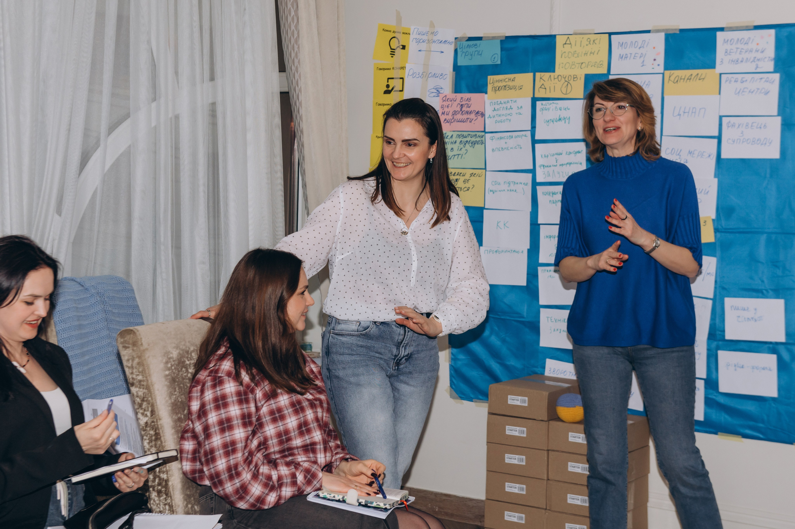Репортажна фотосесія Тернопіль, репортажна зйомка заходу Тернопіль, зйомка конференцій, майстер-класів, тренінгів Тернопіль. Сімейний, дитячий та індивідуальний фотограф в м. Тернопіль, м. Львів