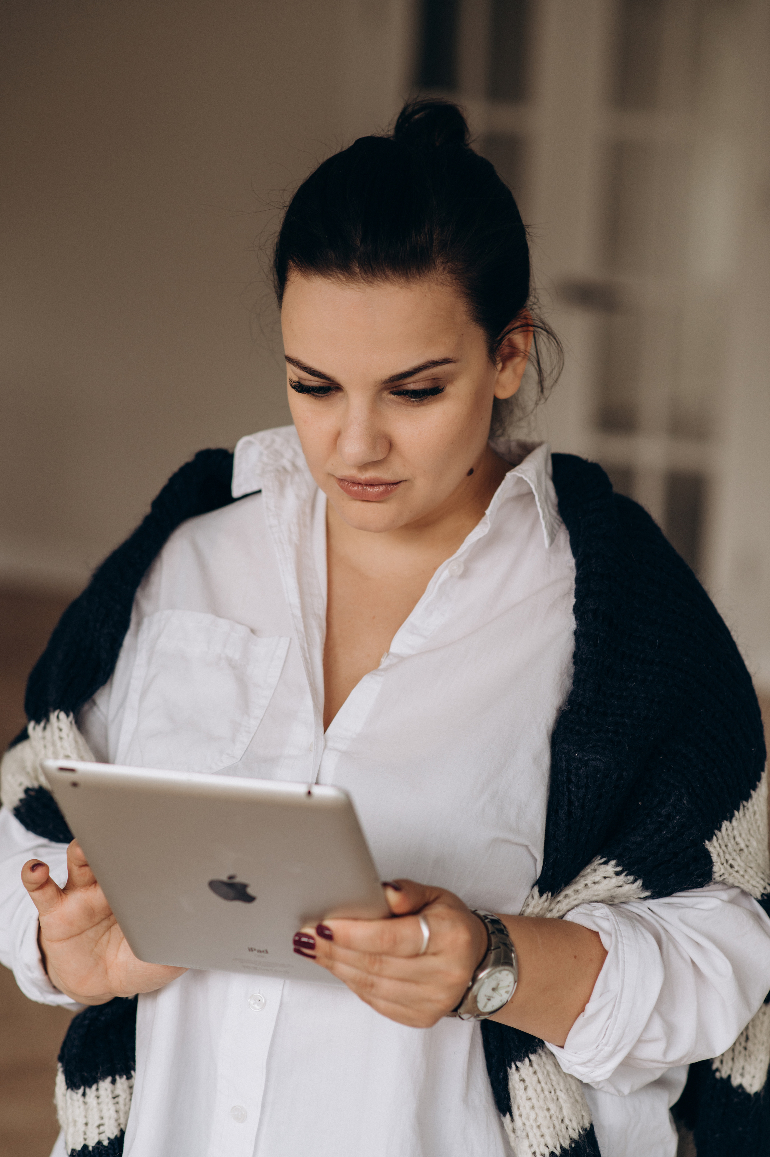 Тетяна * контент зйомка. Сімейний, дитячий та індивідуальний фотограф в м. Тернопіль, м. Львів