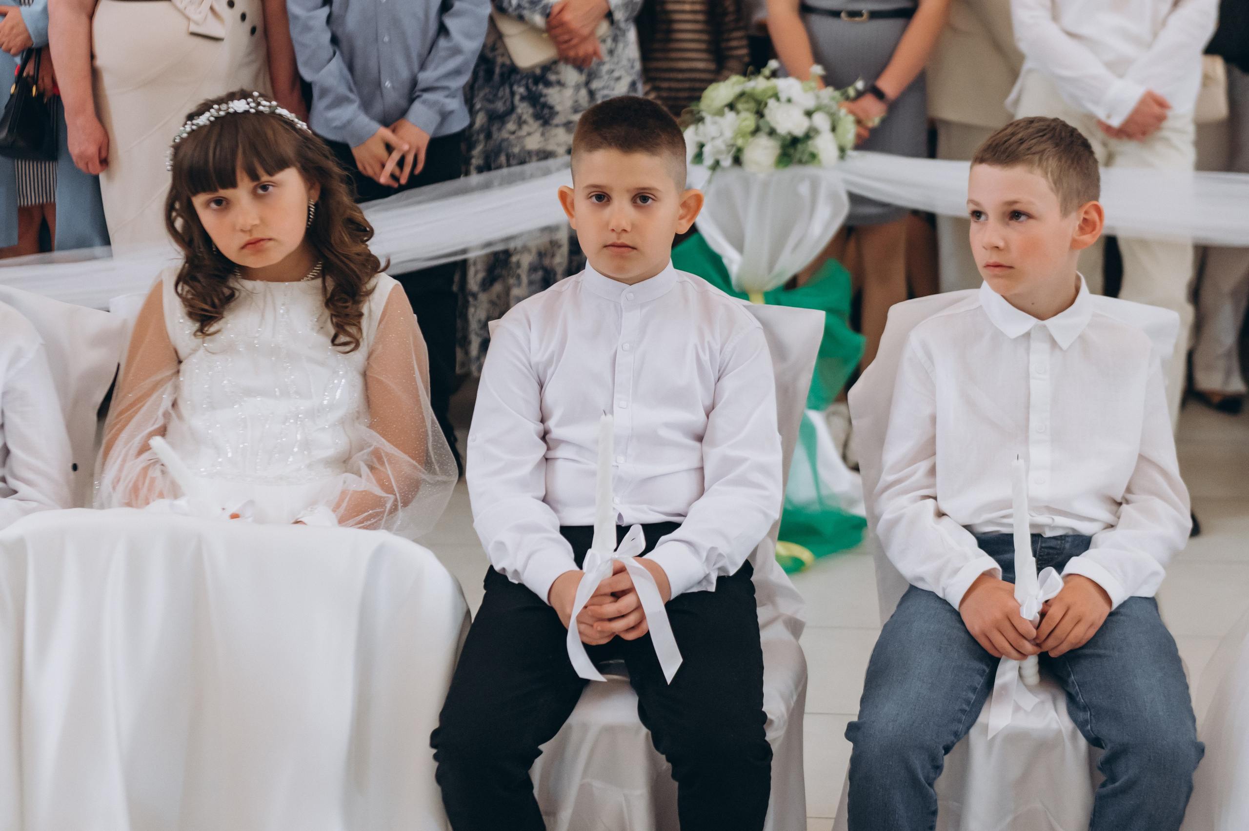 Фотосесія Причастя Тернопіль, зйомка Причастя, фотограф на Причастя Тернопіль, Причастя Львів, церква Петра і Павла. Сімейний, дитячий та індивідуальний фотограф в м. Тернопіль, м. Львів