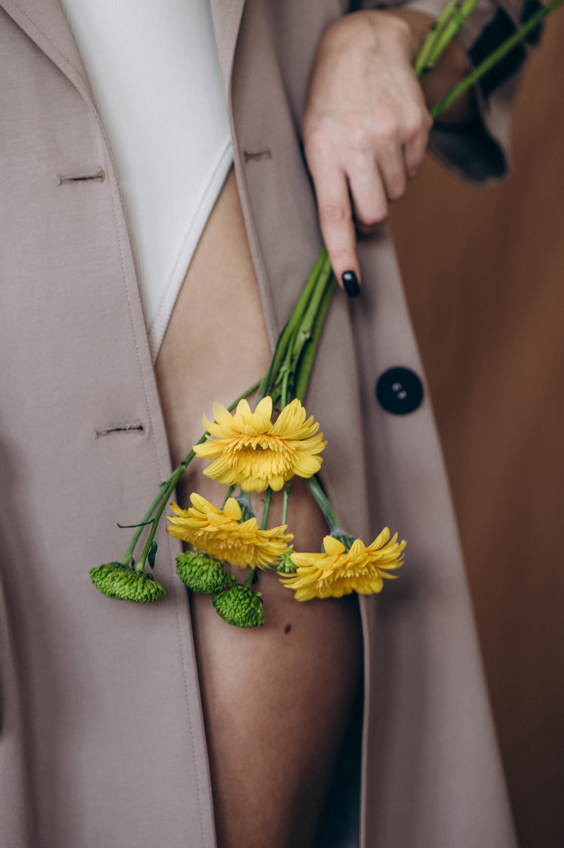 Індивідуальна фотосесія у студіі. Сімейний, дитячий та індивідуальний фотограф в м. Тернопіль, м. Львів