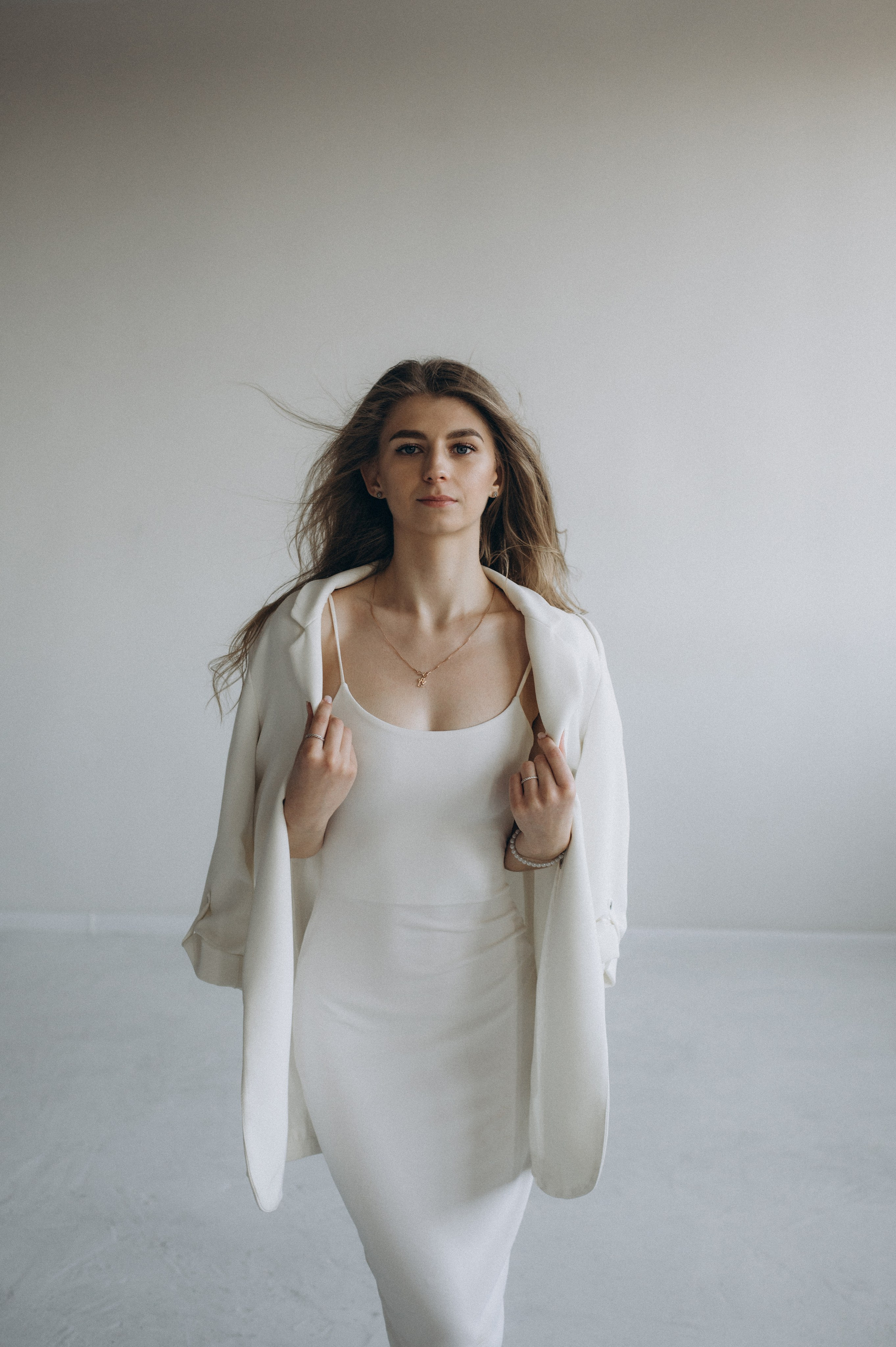 Портретна фотосесія, портретний фотограф Тернопіль Львів, індивідуальна фотосесія, зйомка у студії. Сімейний, дитячий та індивідуальний фотограф в м. Тернопіль, м. Львів