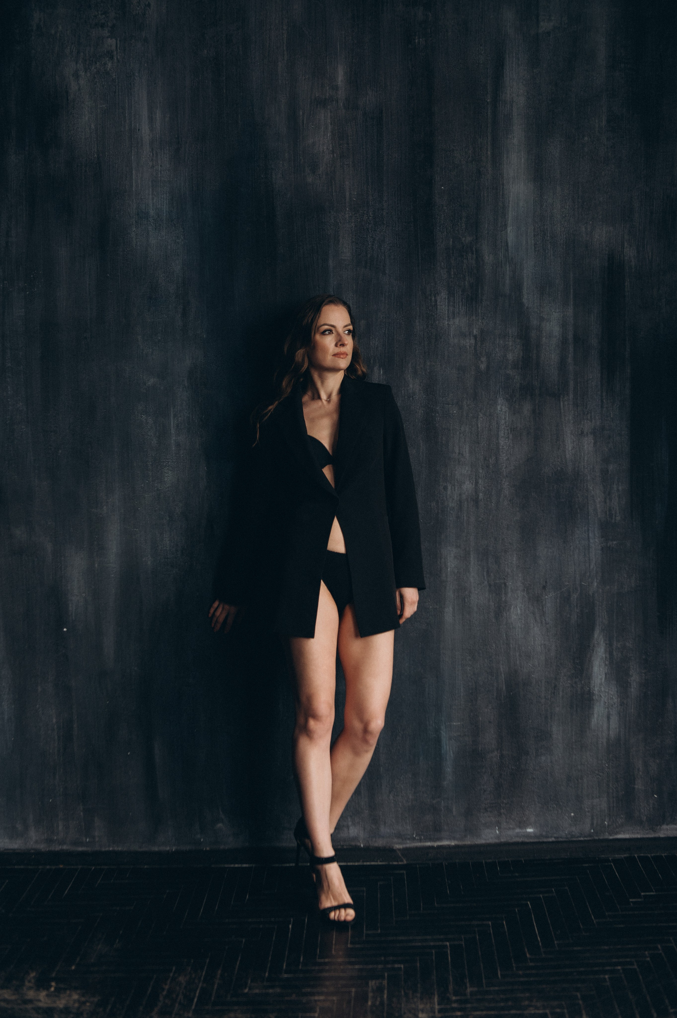 Портретна фотосесія дівчат, контент для лікаря, контент фотосесія Тернопіль, індивідуальна фотосесія Львів, портретний фотограф Тернопіль. Сімейний, дитячий та індивідуальний фотограф в м. Тернопіль, м. Львів