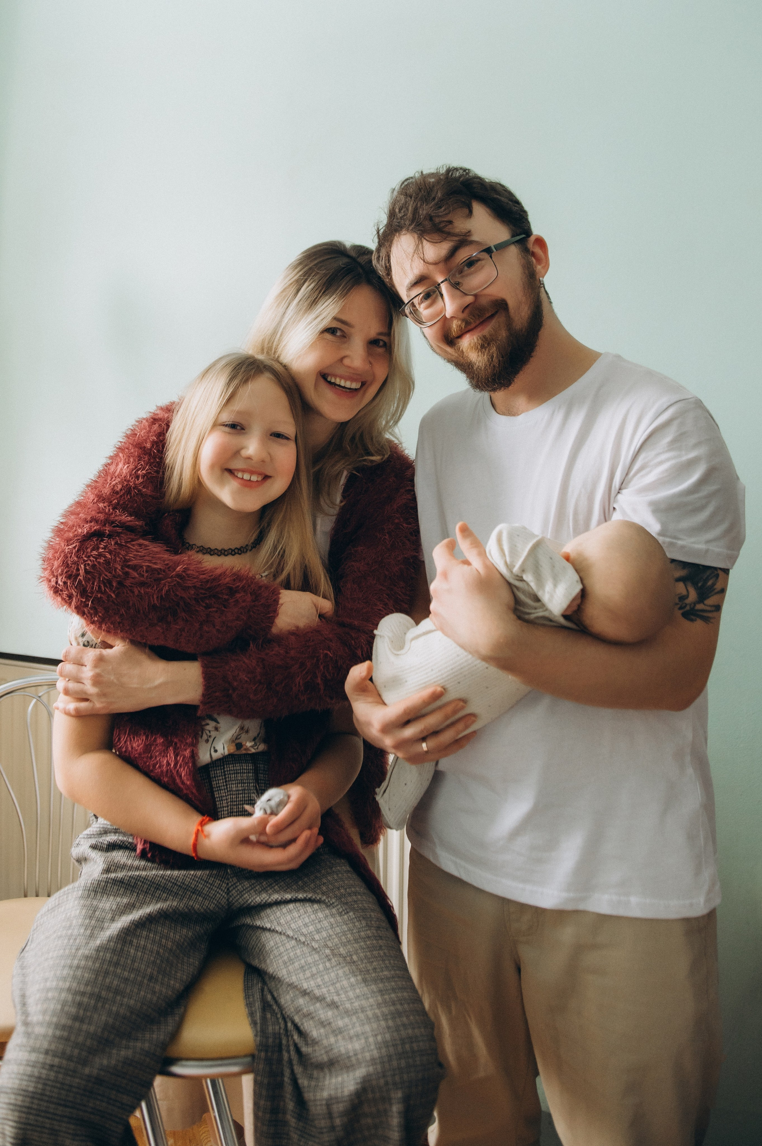 Сімейна фотосесія вдома Тернопіль, сімейний фотограф Львів Тернопіль, сімейна фотосесія Тернопіль, зйомка вдома. Сімейний, дитячий та індивідуальний фотограф в м. Тернопіль, м. Львів