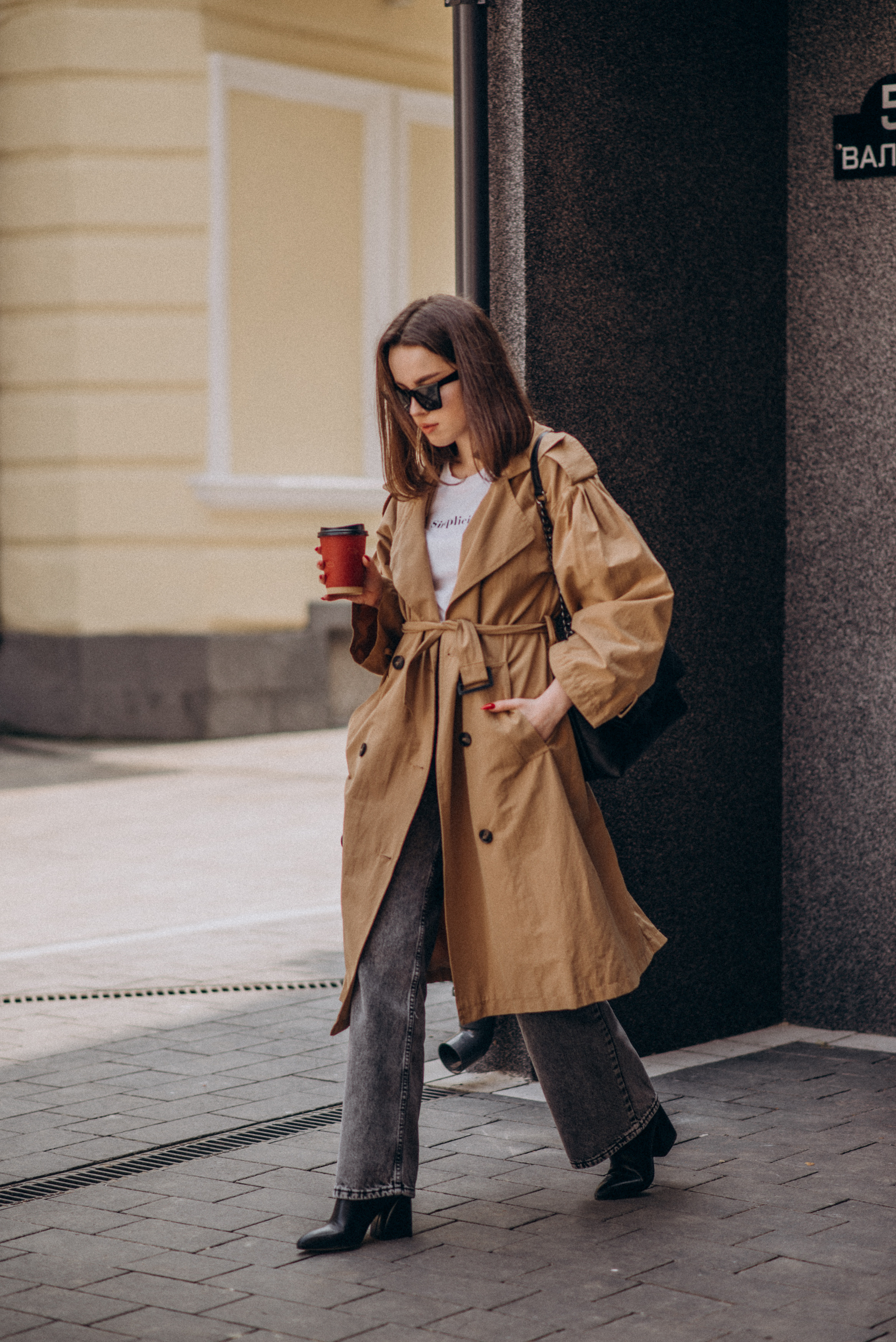 Фотосесія Тернопіль. Сімейний, дитячий та індивідуальний фотограф в м. Тернопіль, м. Львів