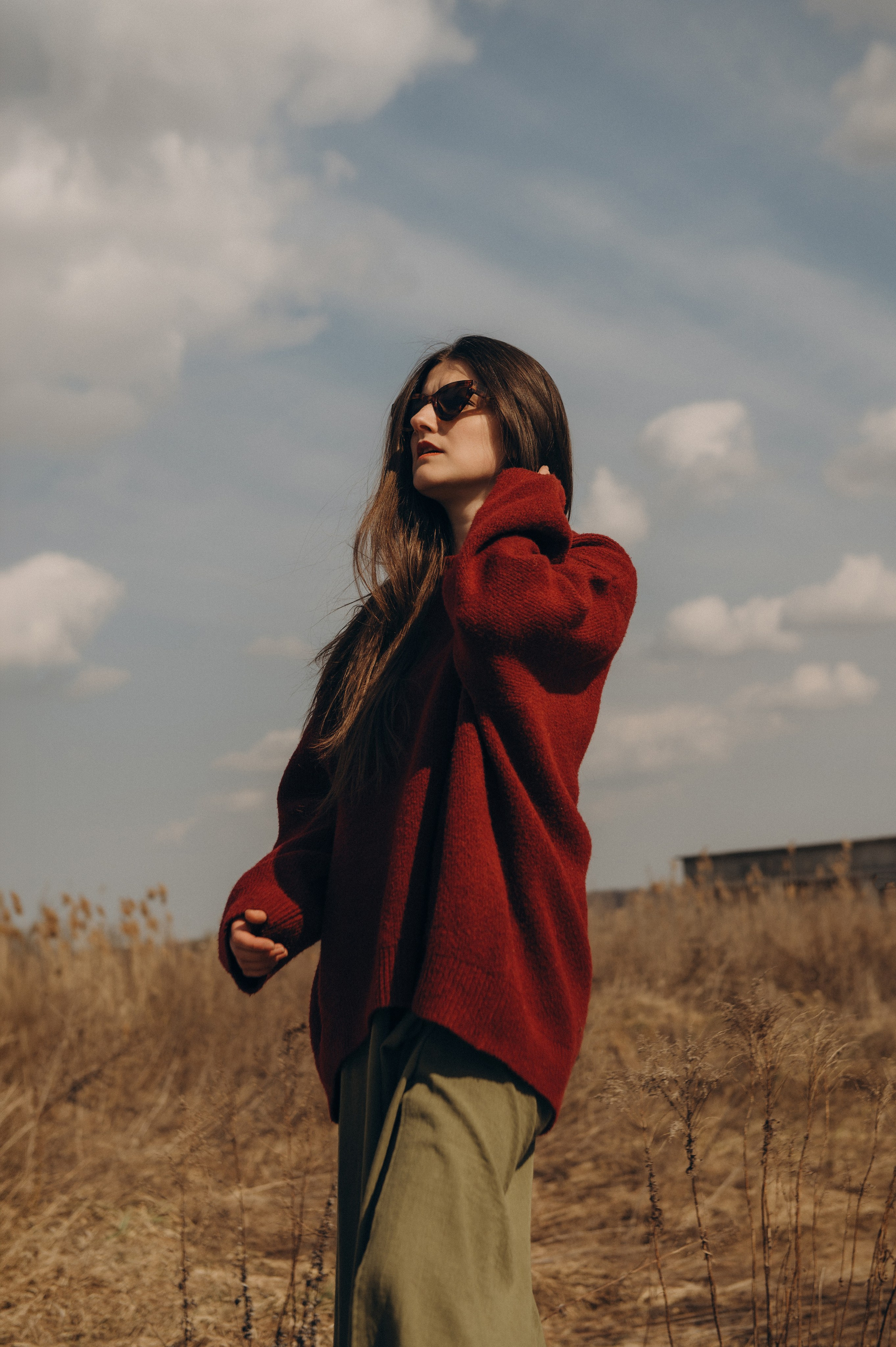 Портретна фотосесія Тернопіль, жіночий портрет, фотосесія на природі, індивідуальна зйомка Тернопіль Львів, фотосесія дівчат Тернопіль. Сімейний, дитячий та індивідуальний фотограф в м. Тернопіль, м. Львів