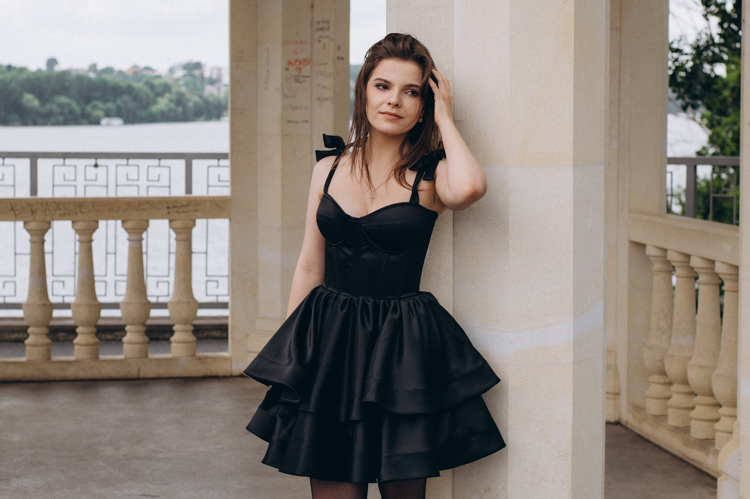 Випускники 2025, фотосесія випускного Тернопіль, фотосесія випускників Тернопіль, зйомка випускного, фотосесія випускного. Сімейний, дитячий та індивідуальний фотограф в м. Тернопіль, м. Львів