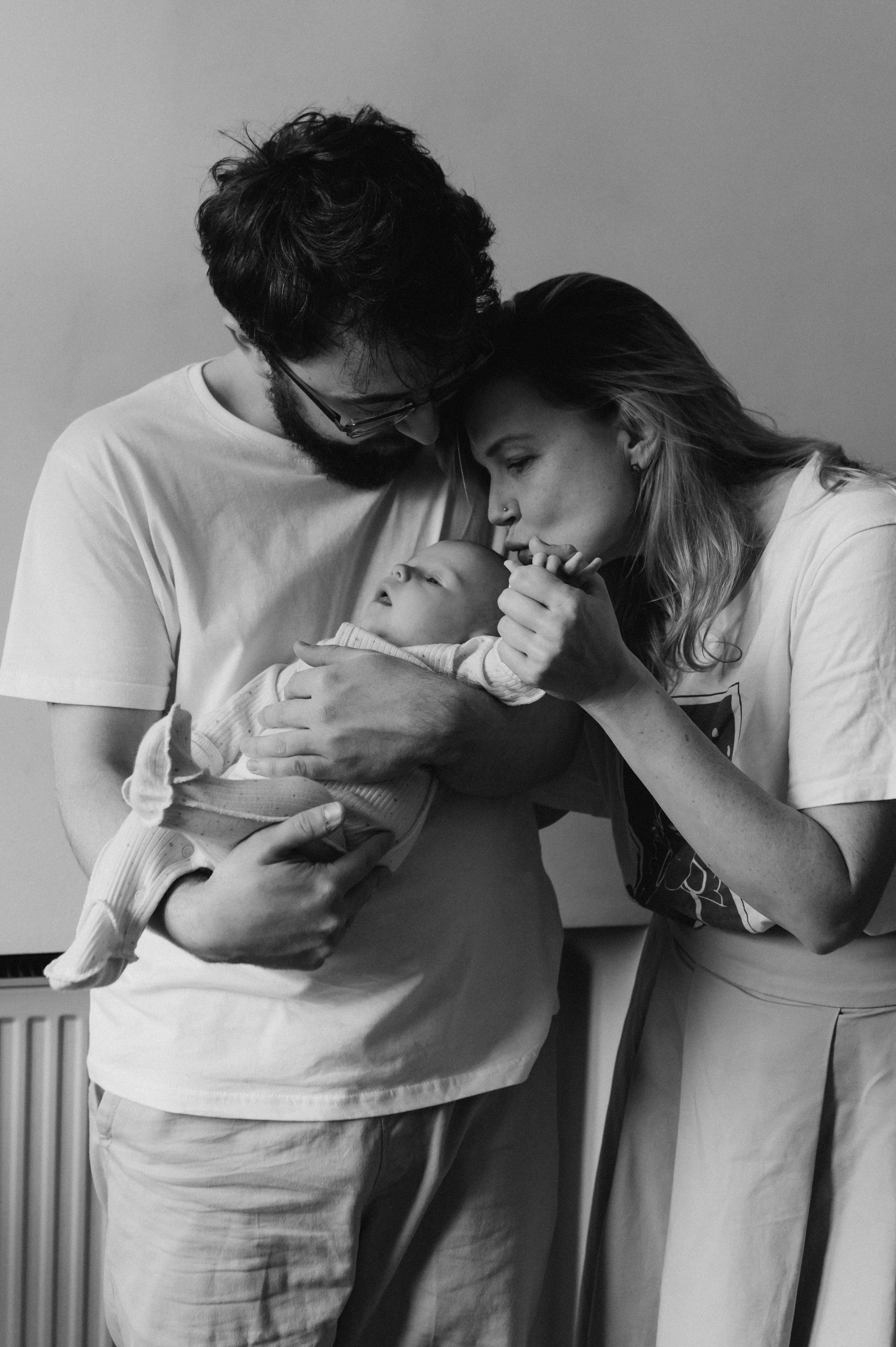 Сімейна фотосесія вдома Тернопіль, сімейний фотограф Львів Тернопіль, сімейна фотосесія Тернопіль, зйомка вдома. Сімейний, дитячий та індивідуальний фотограф в м. Тернопіль, м. Львів