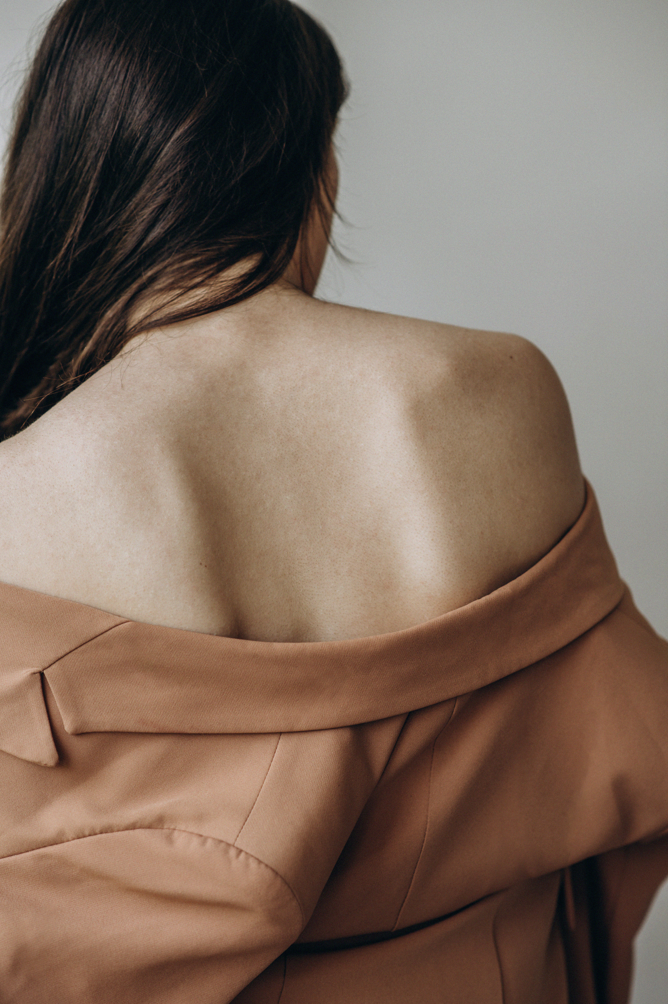 Diana. Сімейний, дитячий та індивідуальний фотограф в м. Тернопіль, м. Львів