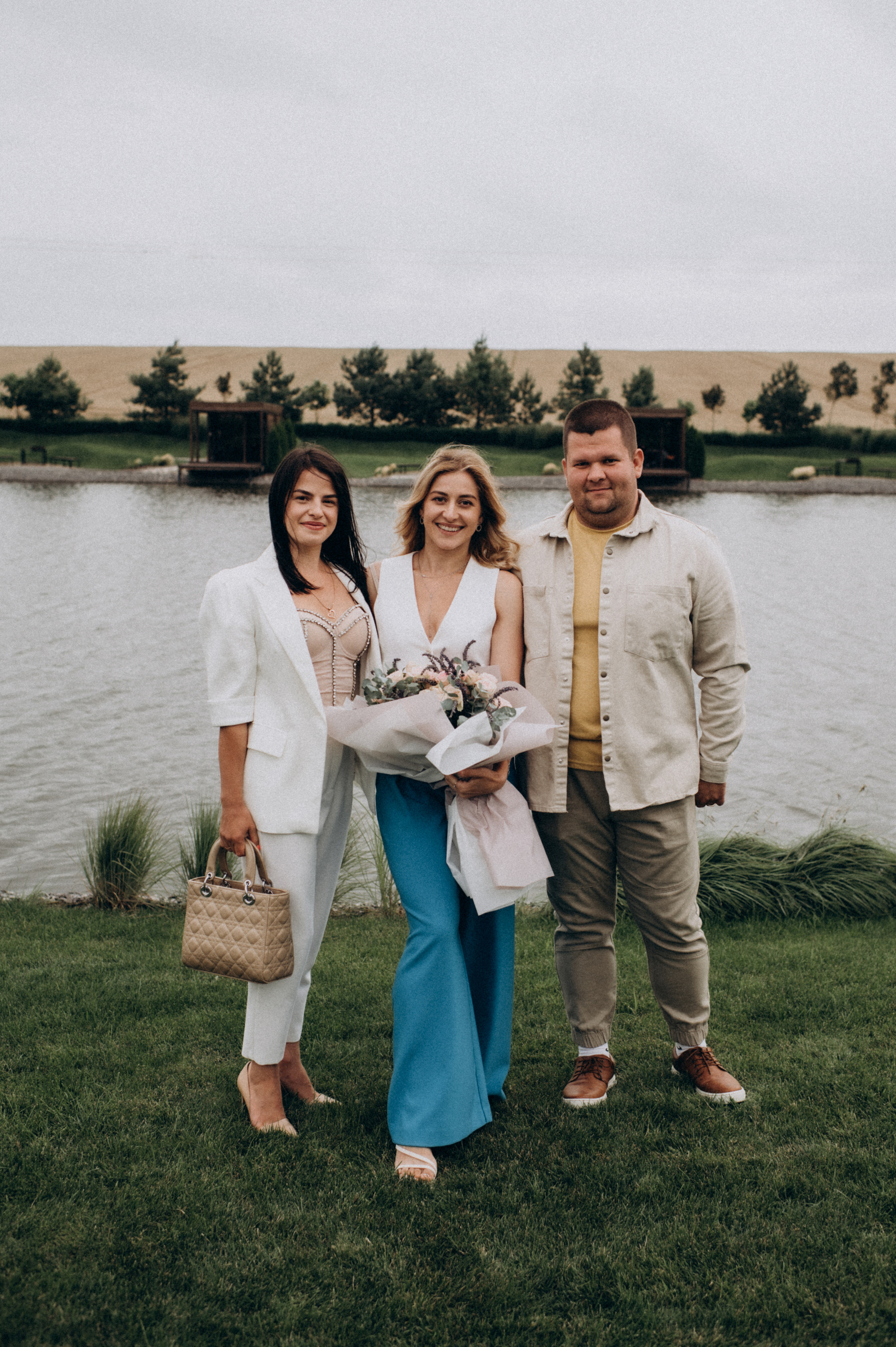 Зйомка дня народження. Сімейний, дитячий та індивідуальний фотограф в м. Тернопіль, м. Львів