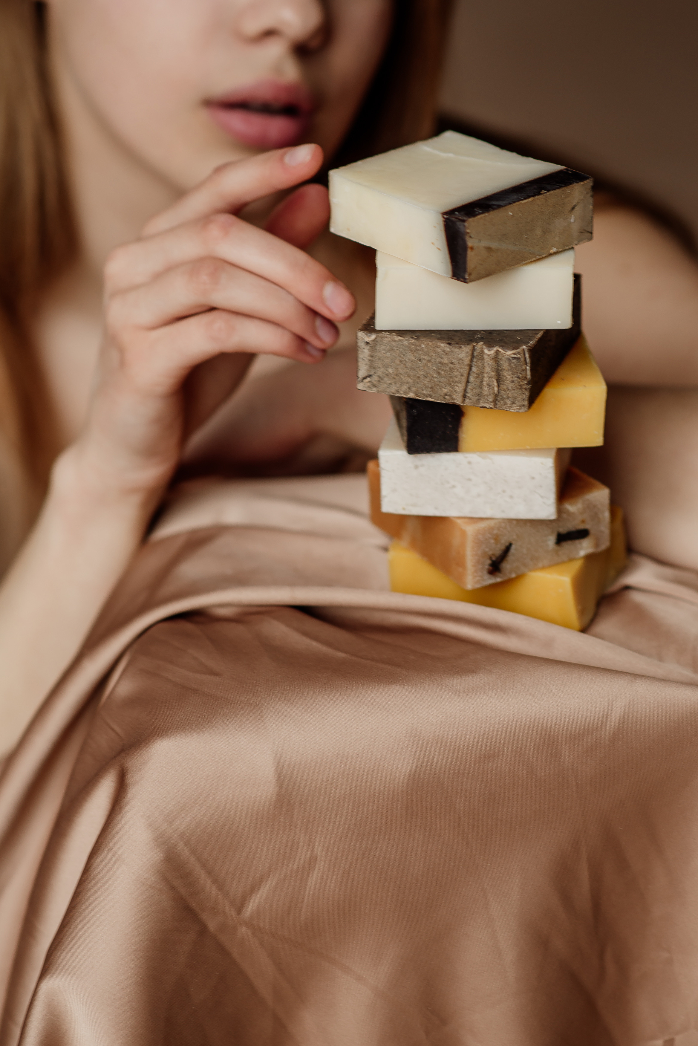 Для бренду натуральної косметики Львів. Сімейний, дитячий та індивідуальний фотограф в м. Тернопіль, м. Львів