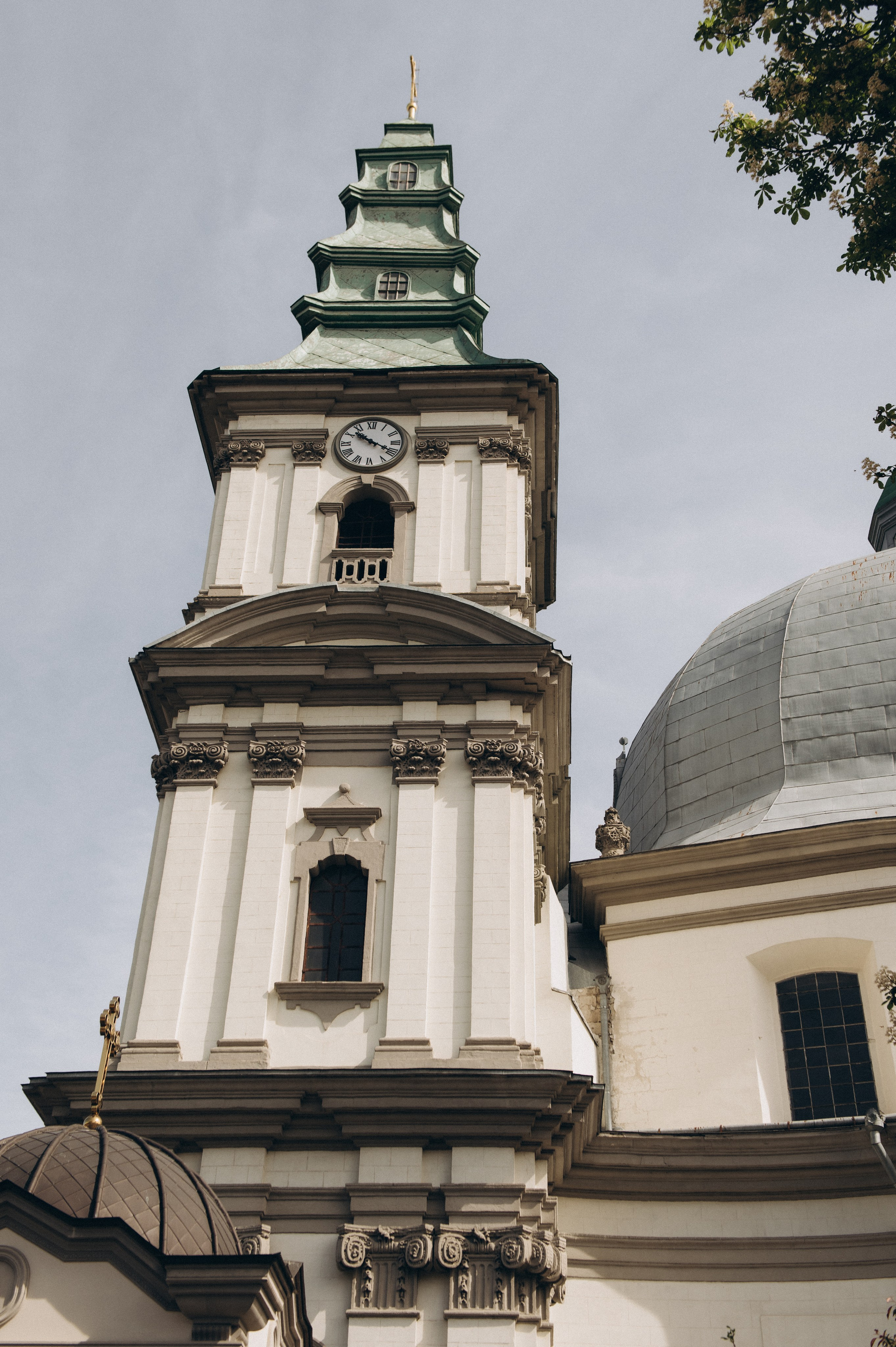 Фотосесія Першого Причастя Тернопіль, фотосесія Причастя Тернопіль, Таїнство Першого Причастя Тернопіль, Катедра Причастя Тернопіль. Сімейний, дитячий та індивідуальний фотограф в м. Тернопіль, м. Львів