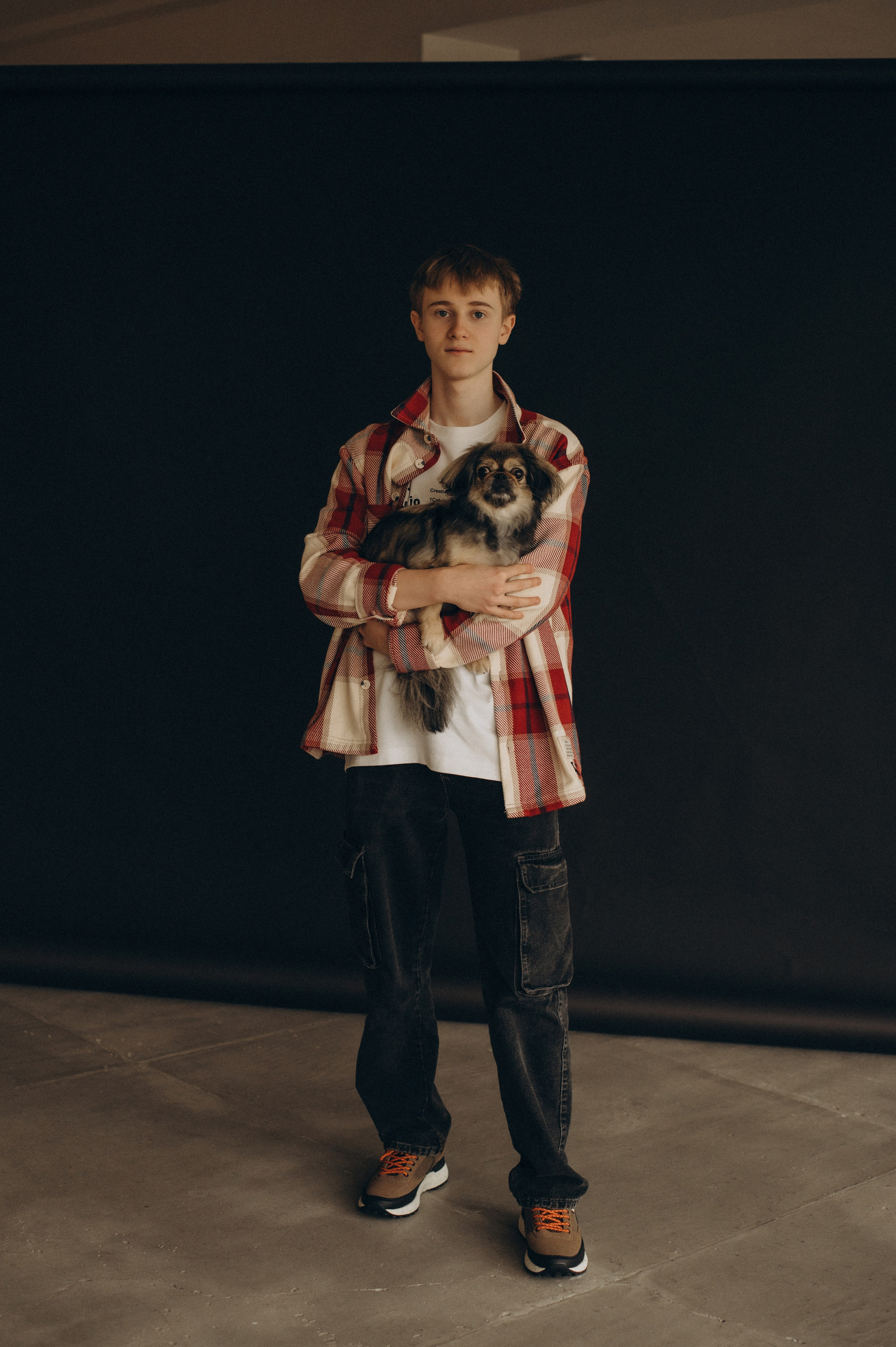 Фотосесія мама і син, сімейна фотосесія Тернопіль, зйомка мами з сином, сімейний фотограф Тернопіль, зйомка з домашнім улюбленцем. Сімейний, дитячий та індивідуальний фотограф в м. Тернопіль, м. Львів