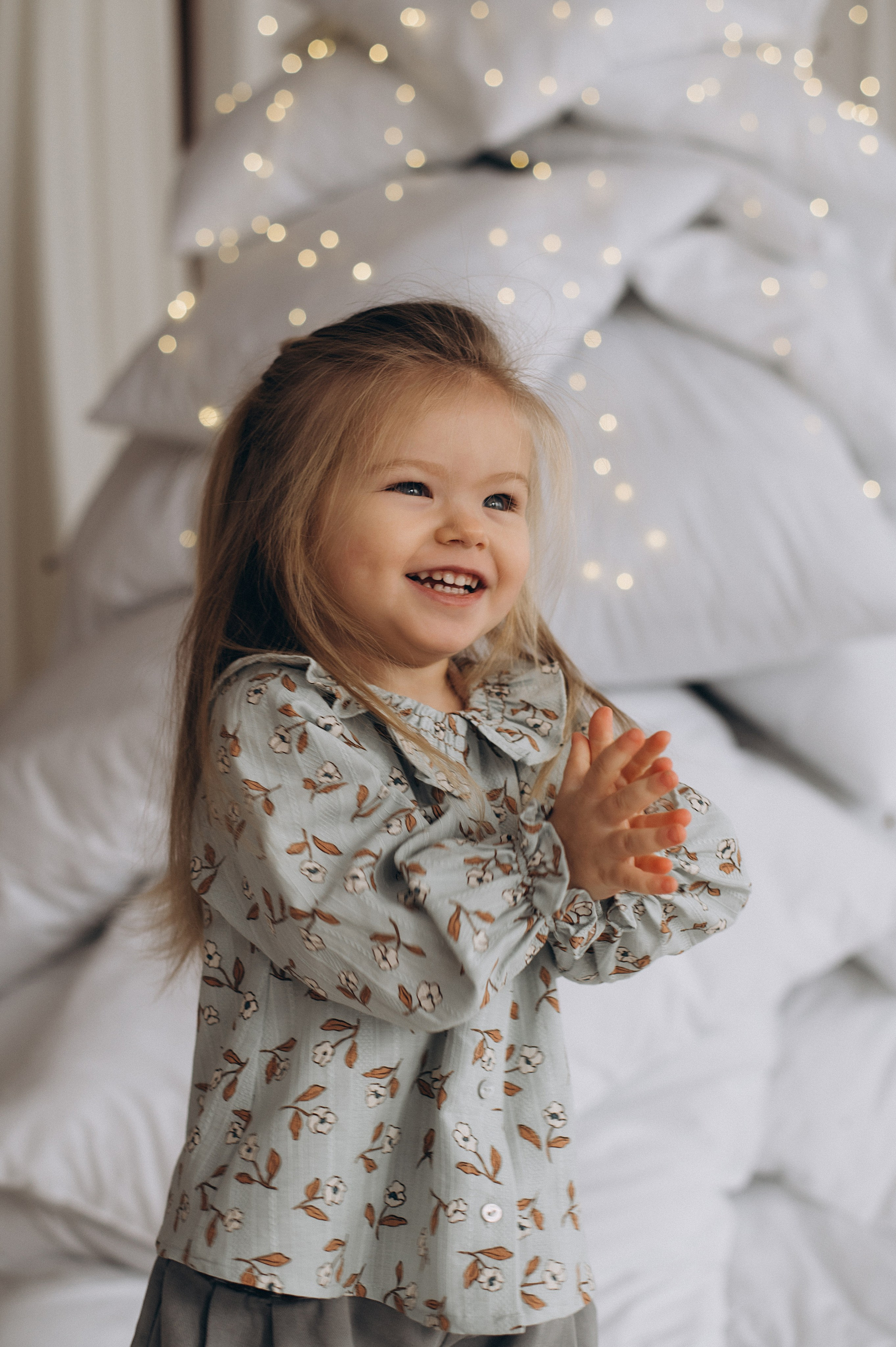 Фотосесія мами і дитини Львів, зйомка мами і дитини Тернопіль, сімейний фотограф Тернопіль, сімейна фотосесія Тернопіль, дитячий фотограф. Сімейний, дитячий та індивідуальний фотограф в м. Тернопіль, м. Львів