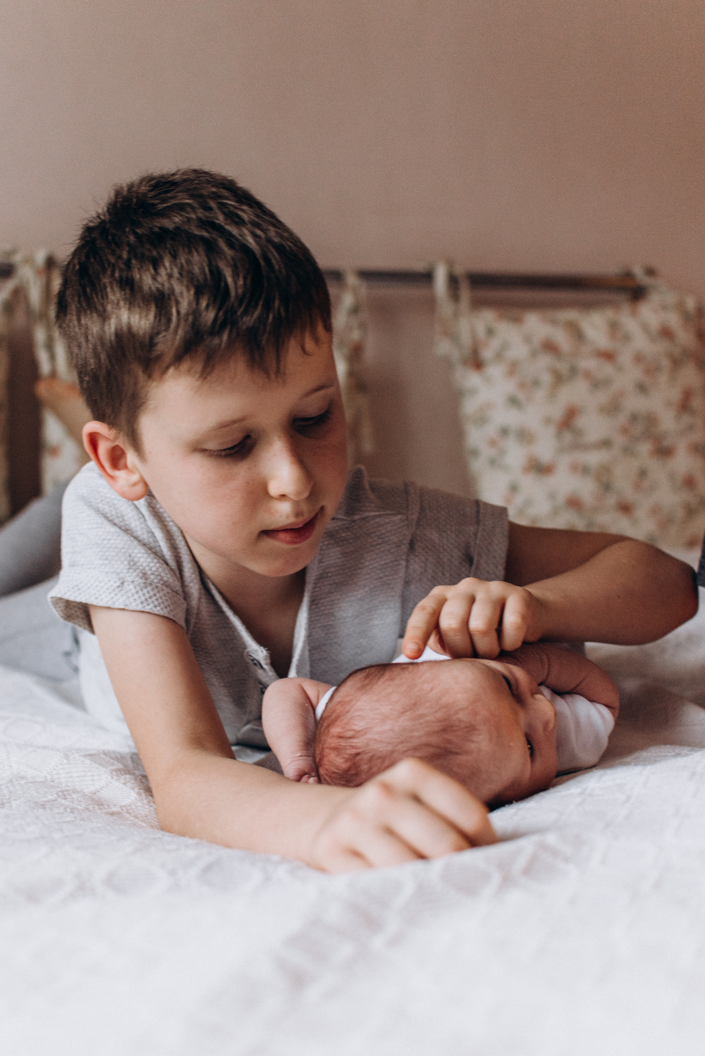 Фотосесія новонароджених Тернопіль, фотосесія newborn, фотосесія ньюборн Тернопіль, фотосесія немовлят, сімейний фотограф Тернопіль. Сімейний, дитячий та індивідуальний фотограф в м. Тернопіль, м. Львів