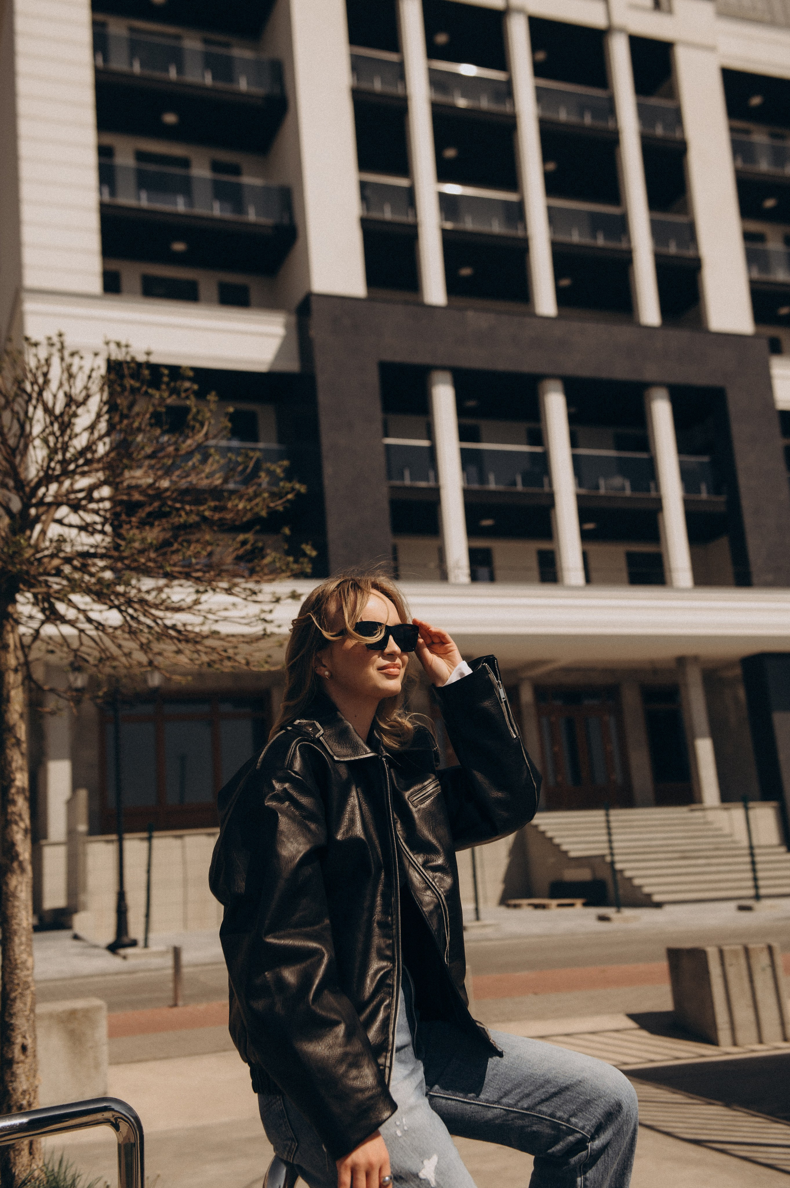 Індивідуальна фотосесія Тернопіль, портретна фотосесія Тернопіль, вулична зйомка Львів, фотограф Тернопіль. Сімейний, дитячий та індивідуальний фотограф в м. Тернопіль, м. Львів