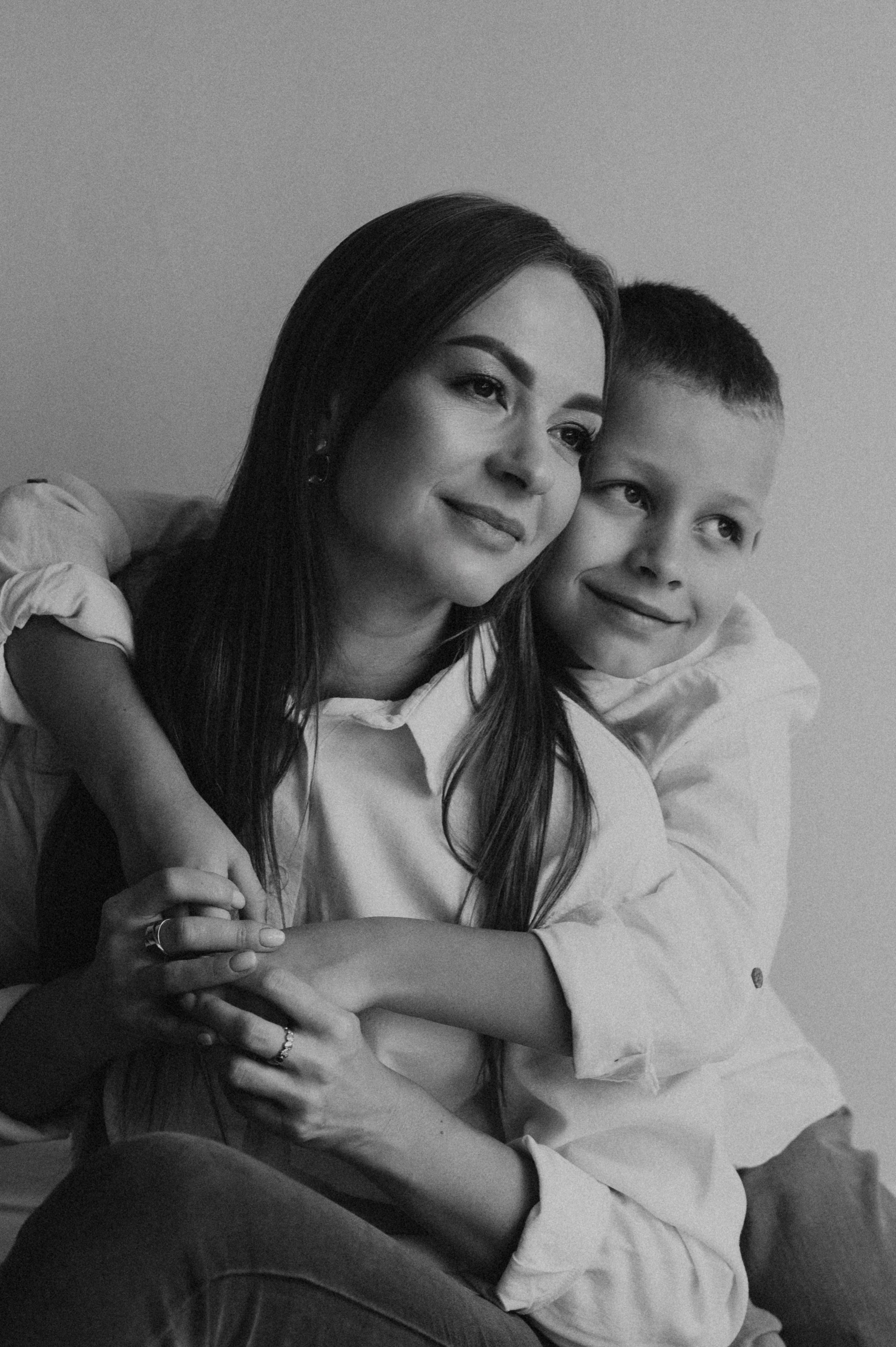 Фотосесія мама і син, сімейна фотосесія Тернопіль Львів. Сімейний, дитячий та індивідуальний фотограф в м. Тернопіль, м. Львів