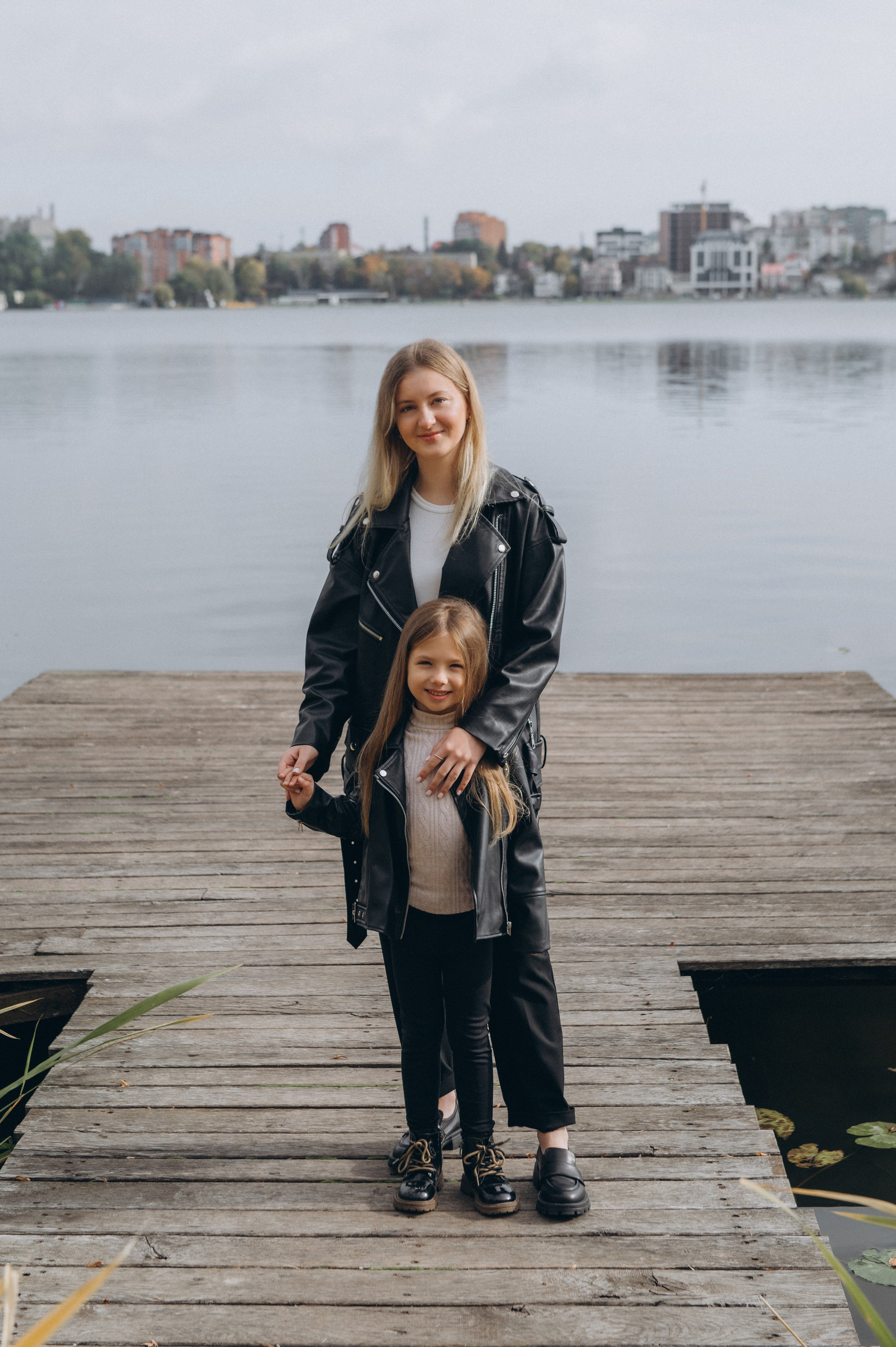 Сімейна фотосесія Тернопіль, сімейний фотограф Тернопіль, фотосесія сім’ї, осіння фотосесія Тернопіль. Сімейний, дитячий та індивідуальний фотограф в м. Тернопіль, м. Львів