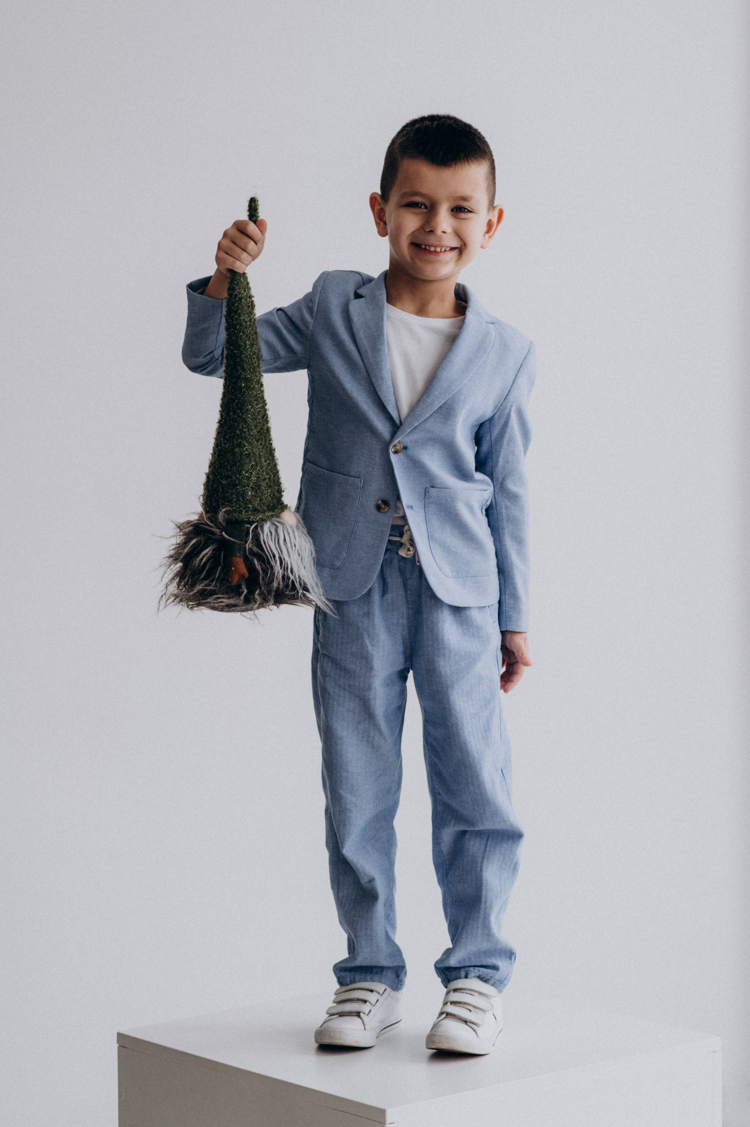 Фотосесія групи дитячого садочку, фотосесія на віньєтки, зйомка дітей в студії. Сімейний, дитячий та індивідуальний фотограф в м. Тернопіль, м. Львів