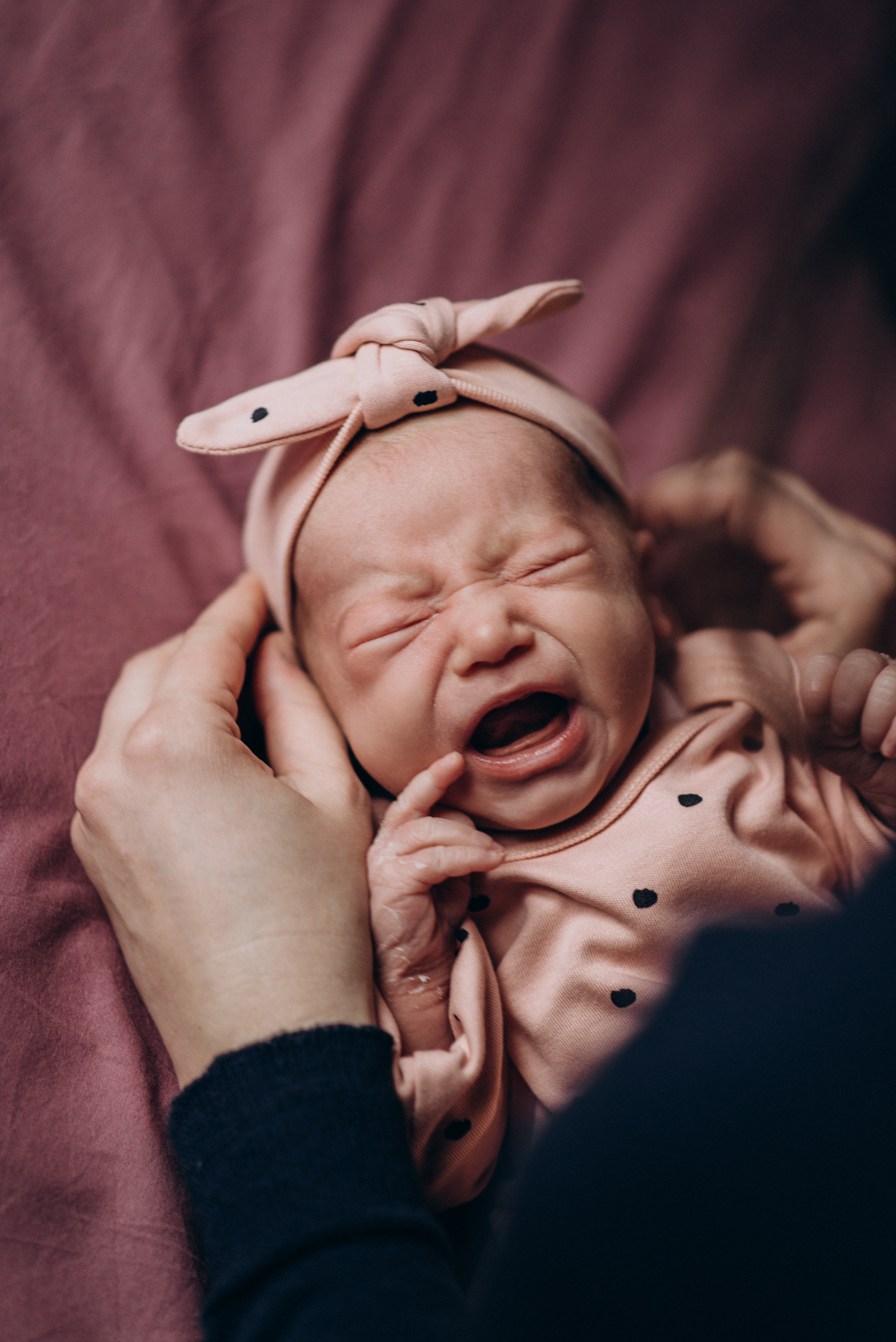 Фотосесія новонароджених Тернопіль, фотосесія newborn, фотосесія ньюборн Тернопіль, фотосесія немовлят, сімейний фотограф Тернопіль. Сімейний, дитячий та індивідуальний фотограф в м. Тернопіль, м. Львів