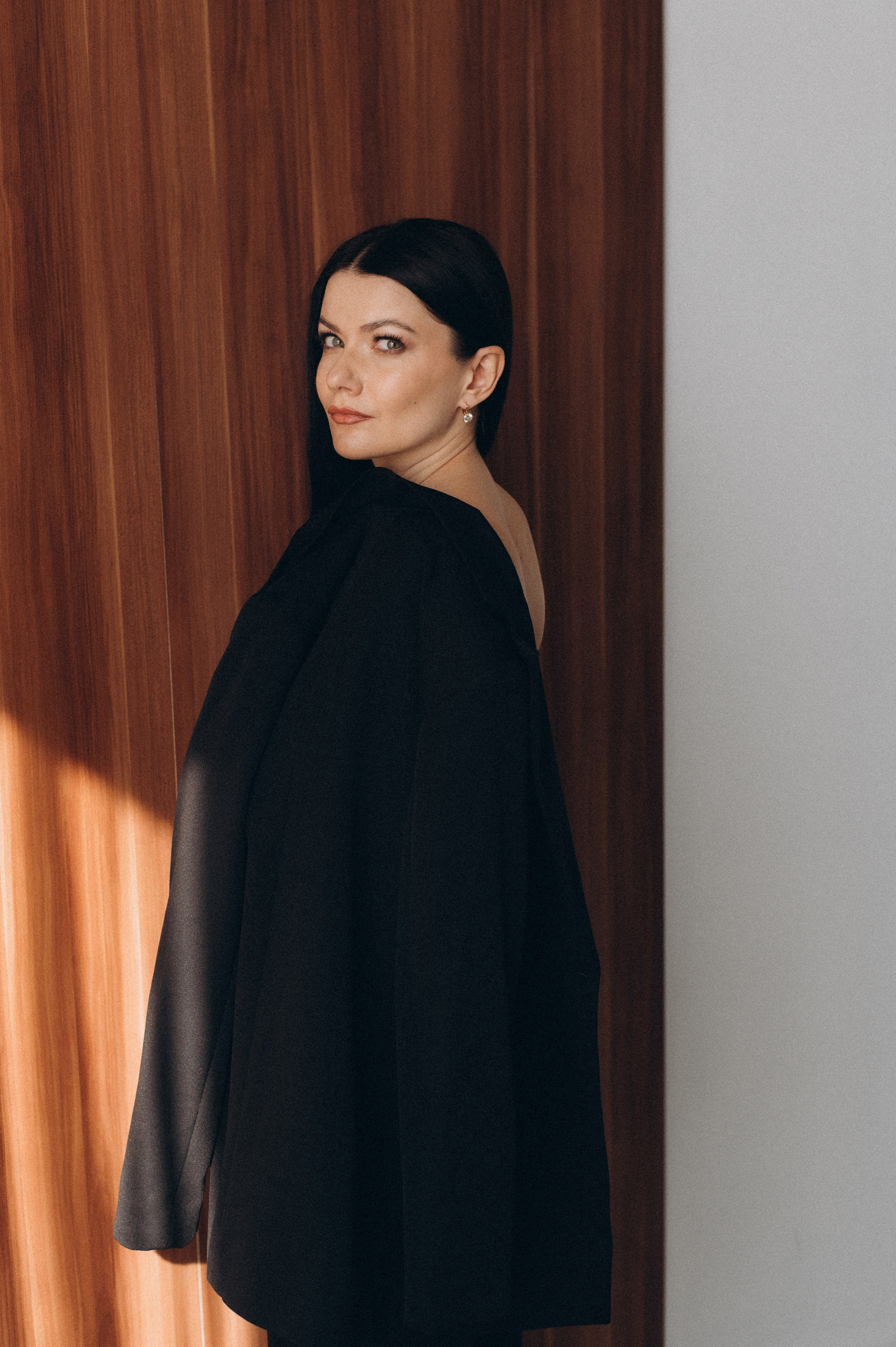 Індивідуальна фотосесія Тернопіль, сімейний фотограф Тернопіль Львів, зйомка з домашнім улюбленцем. Сімейний, дитячий та індивідуальний фотограф в м. Тернопіль, м. Львів