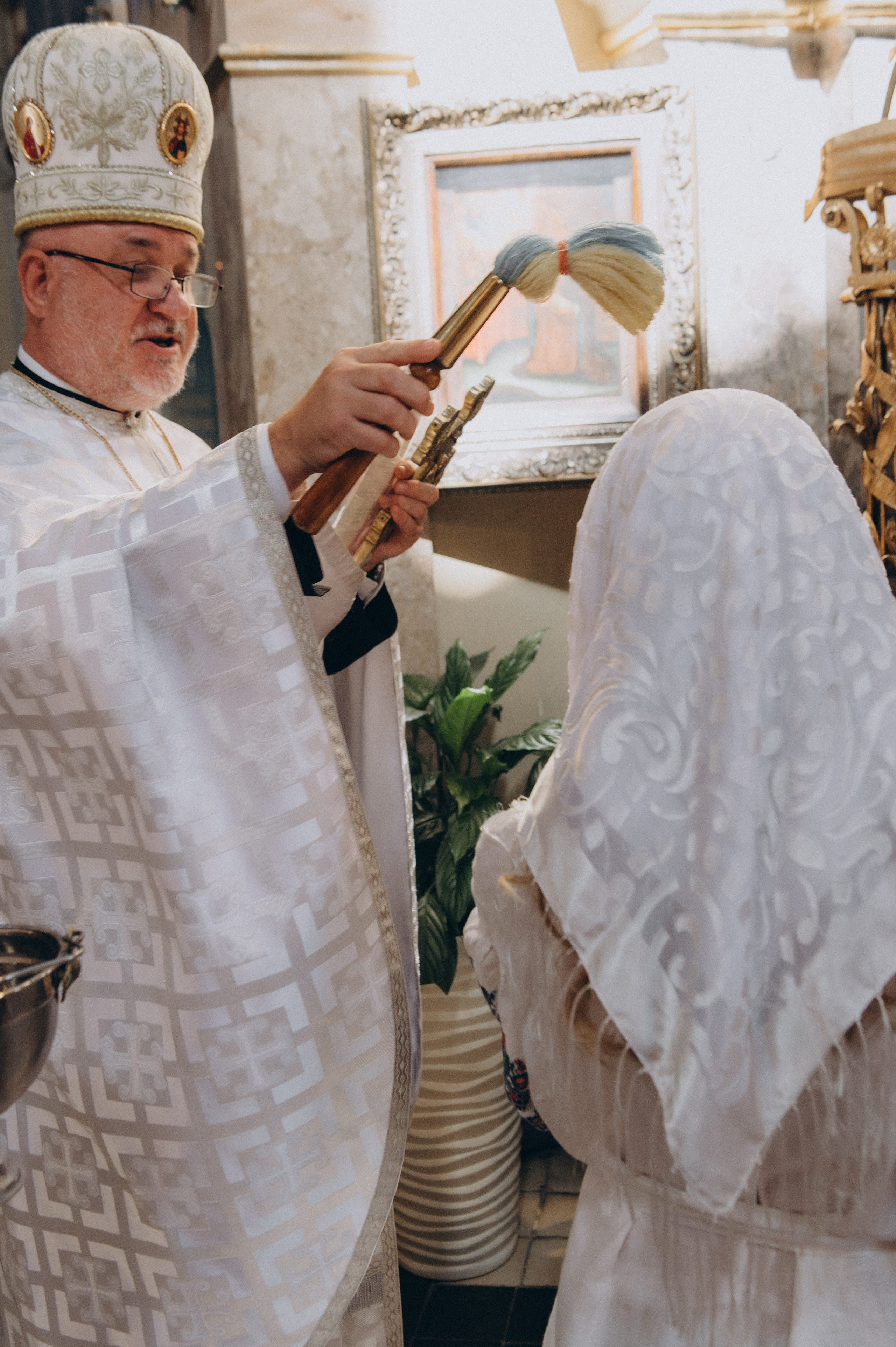 Фотосесія Хрещення Тернопіль, фотосесія хрестин Тернопіль, Катедра Тернопіль, фотосесія хрещення катедра. Сімейний, дитячий та індивідуальний фотограф в м. Тернопіль, м. Львів