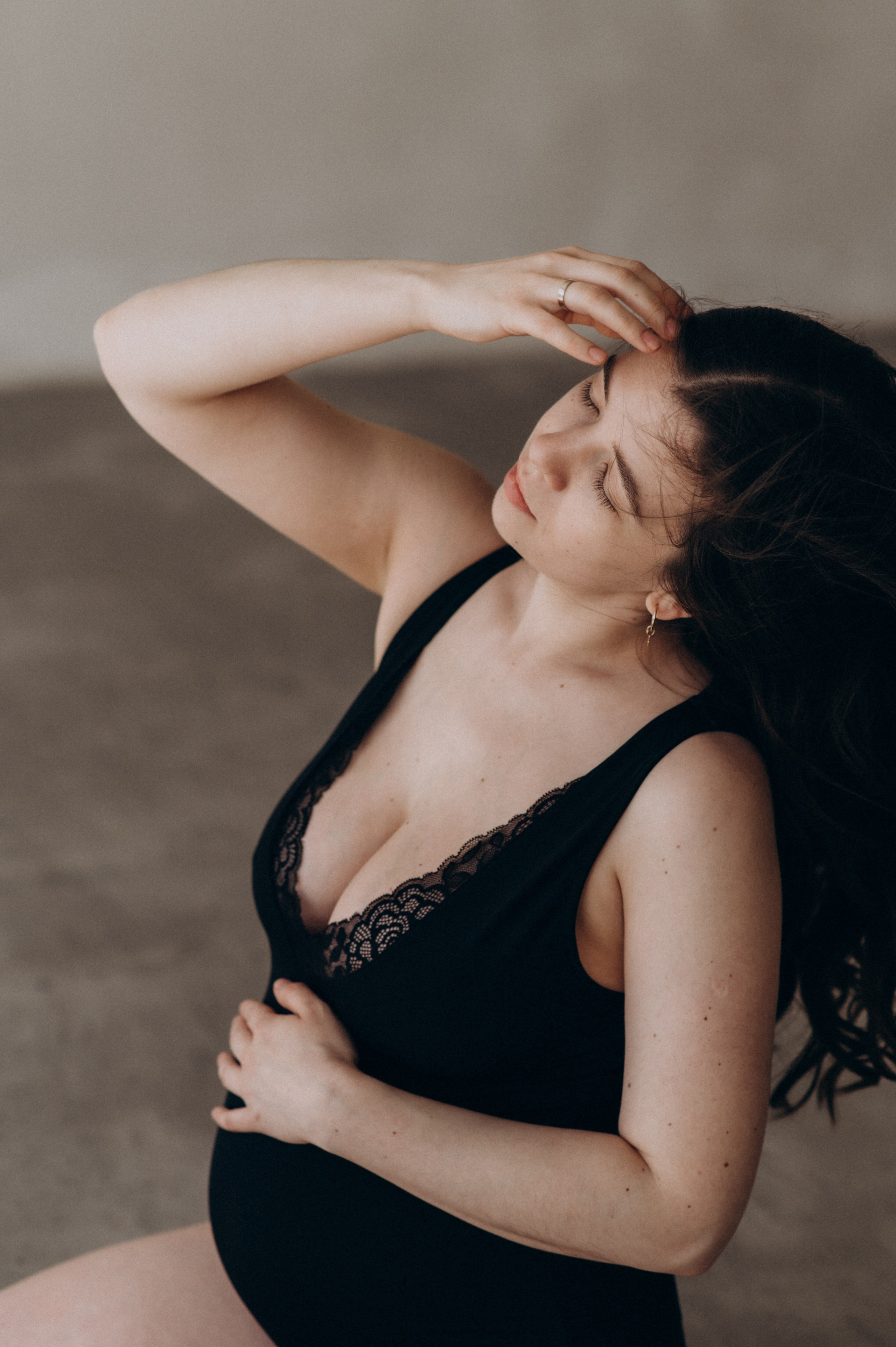 Фотосесія вагітності сімейна фотосесія Тернопіль Львів. Сімейний, дитячий та індивідуальний фотограф в м. Тернопіль, м. Львів