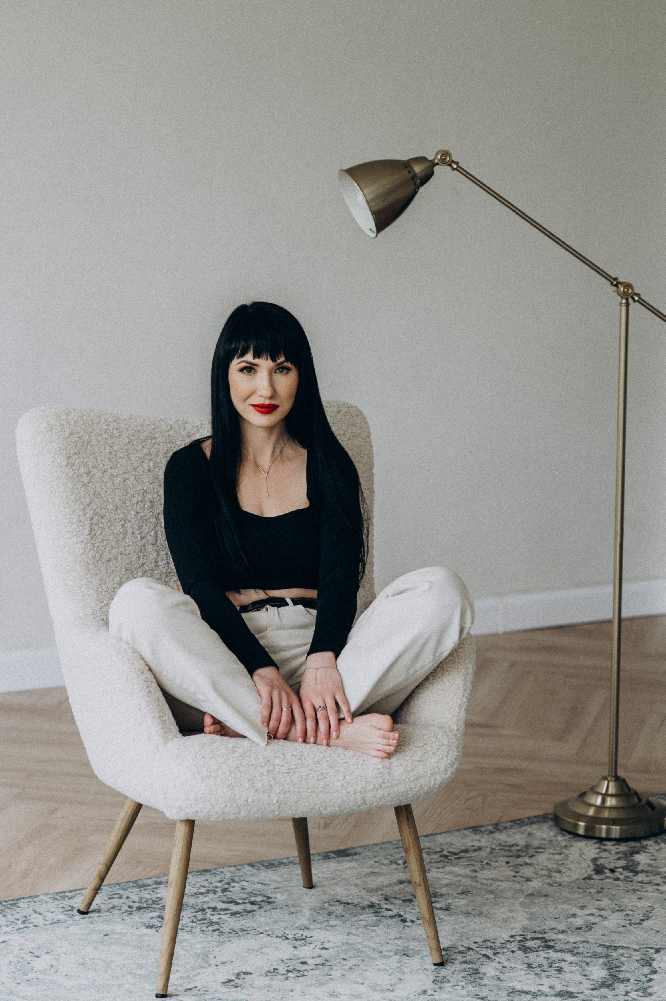 Tetyana. Сімейний, дитячий та індивідуальний фотограф в м. Тернопіль, м. Львів